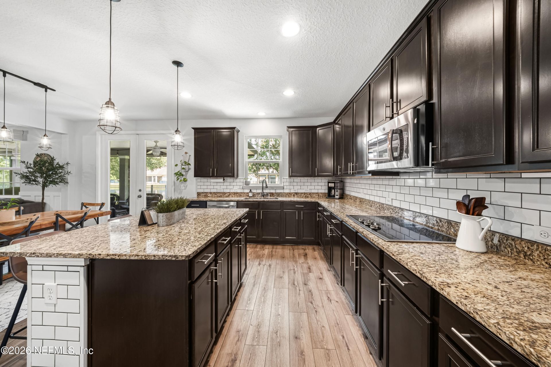 4584 Golf Brook Road, Orange Park, FL 32065 Photo