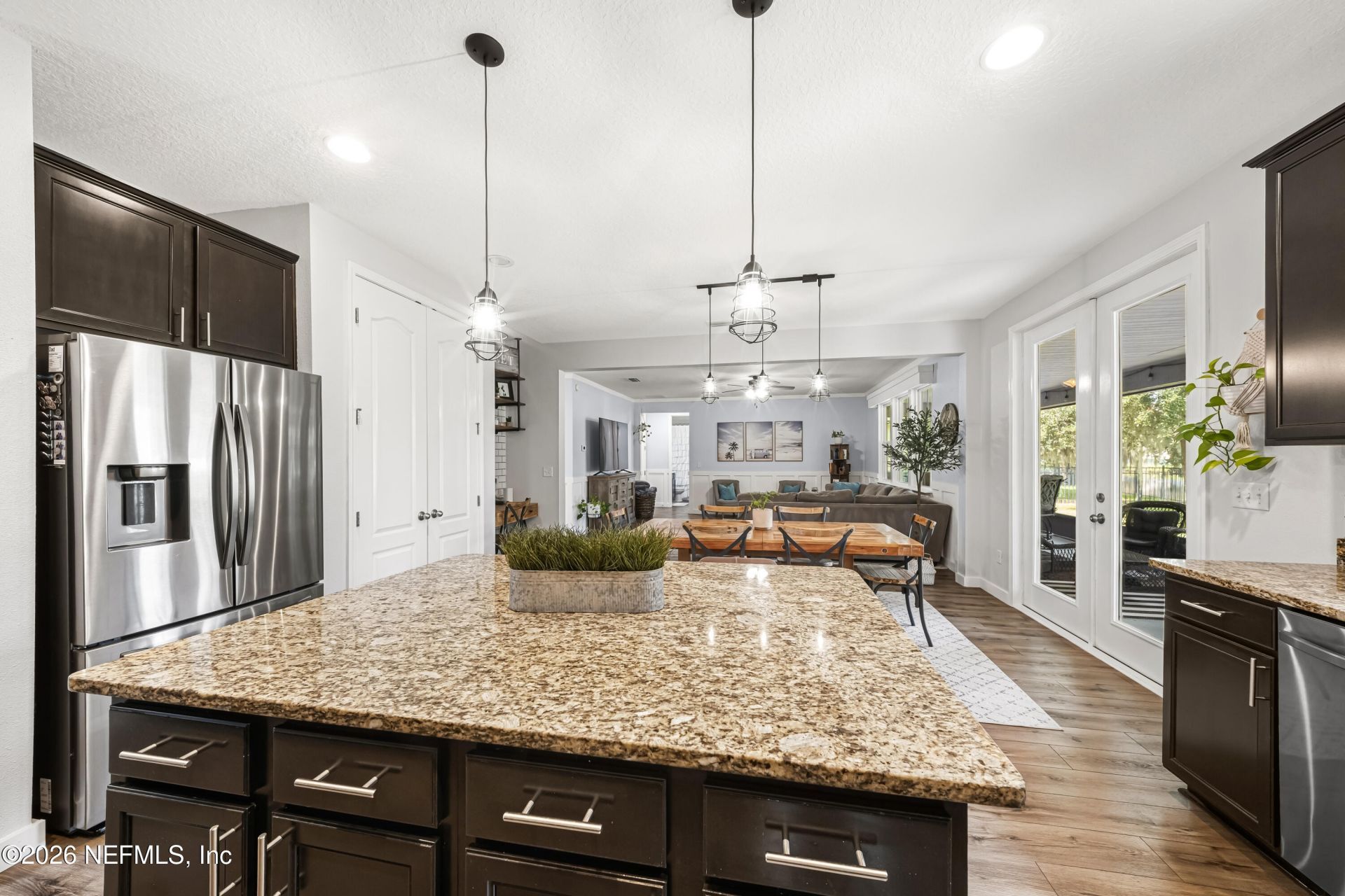 4584 Golf Brook Road, Orange Park, FL 32065 Photo