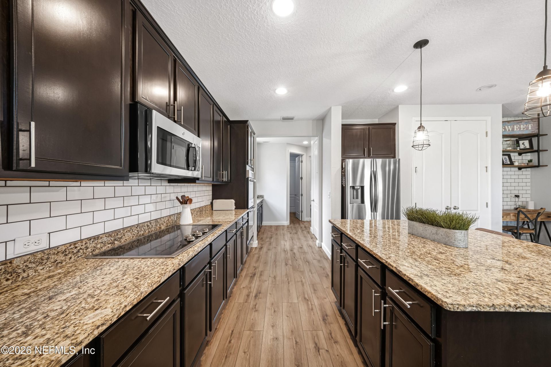 4584 Golf Brook Road, Orange Park, FL 32065 Photo