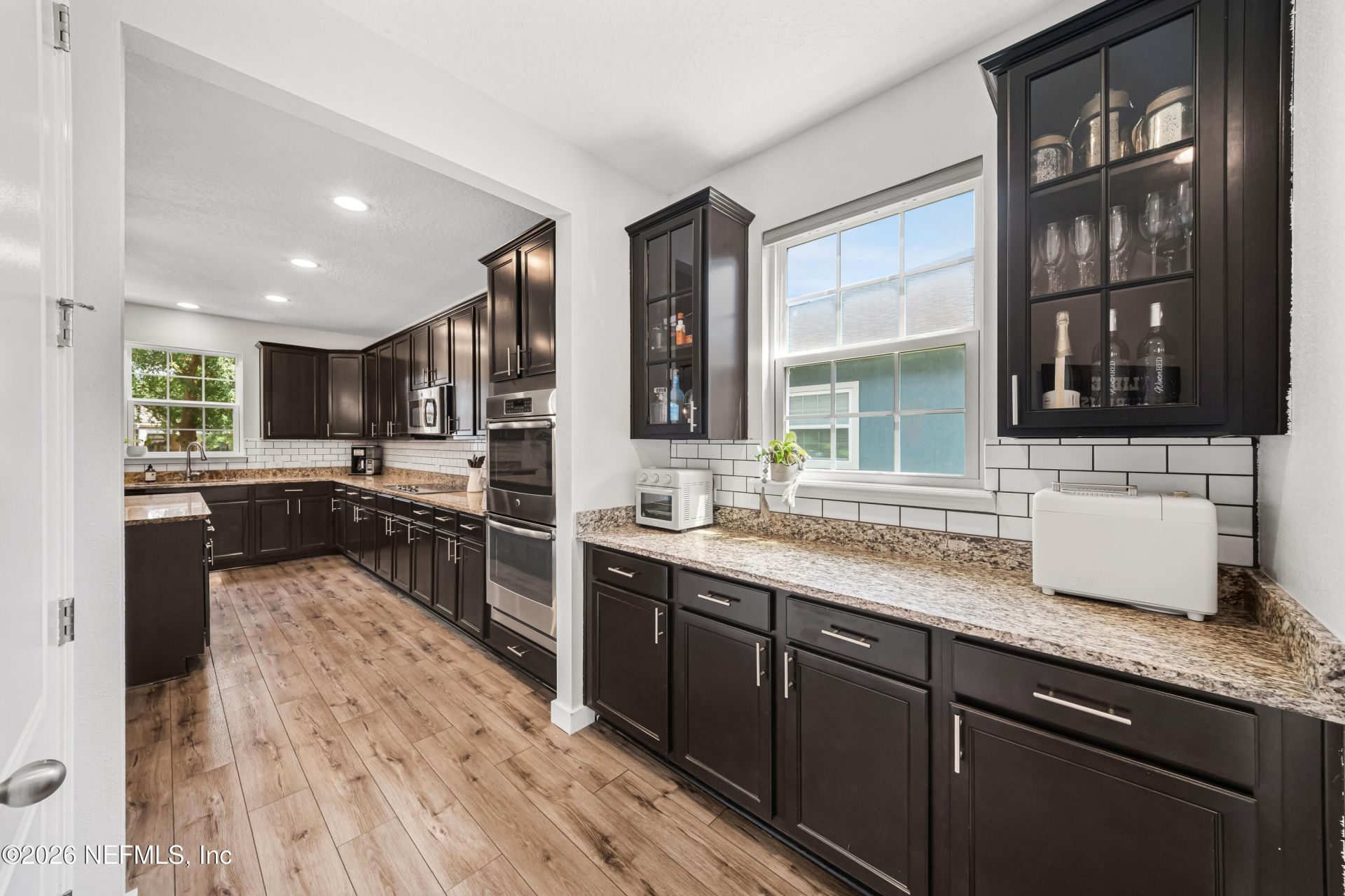4584 Golf Brook Road, Orange Park, FL 32065 Photo