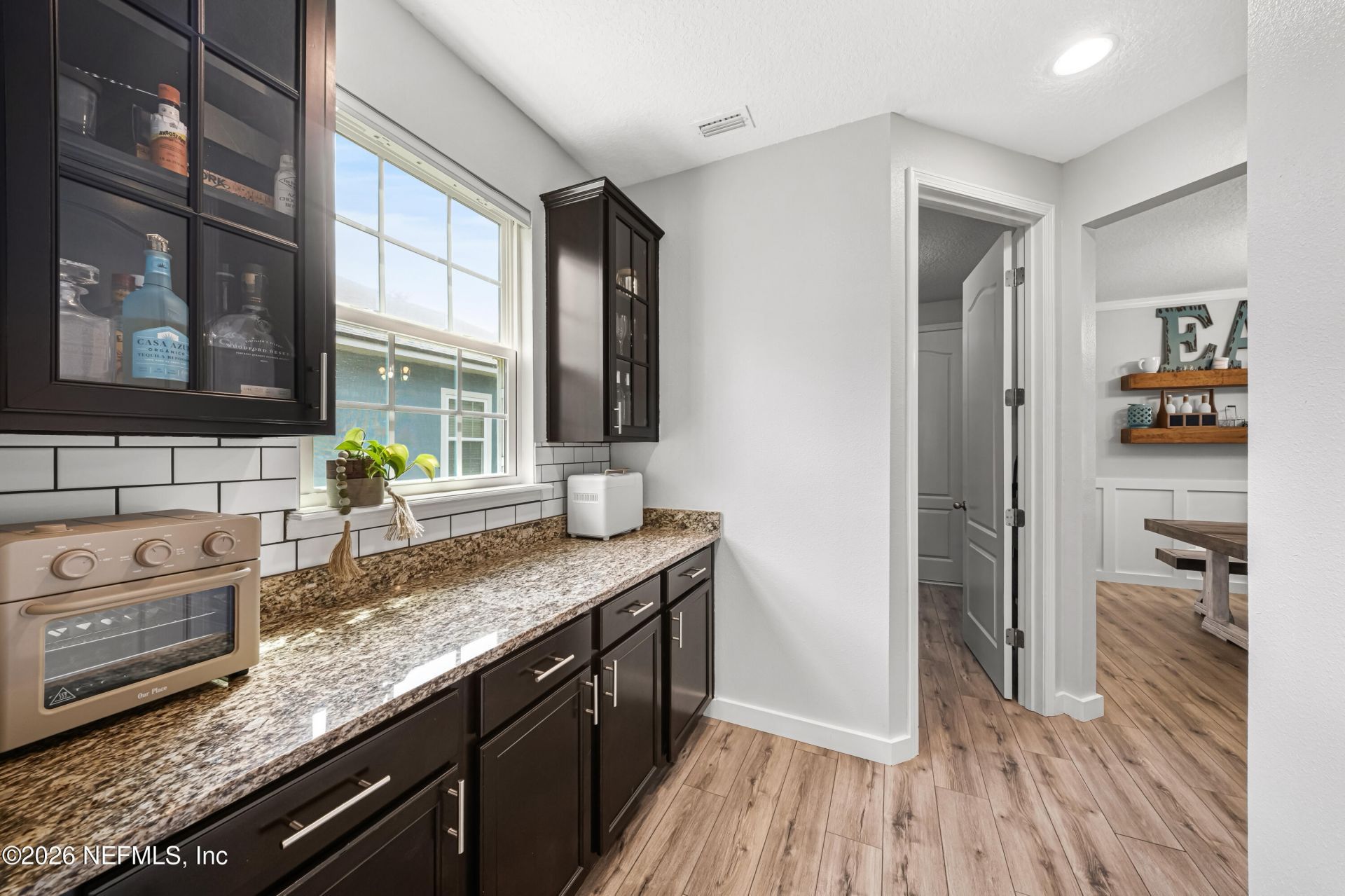 4584 Golf Brook Road, Orange Park, FL 32065 Photo