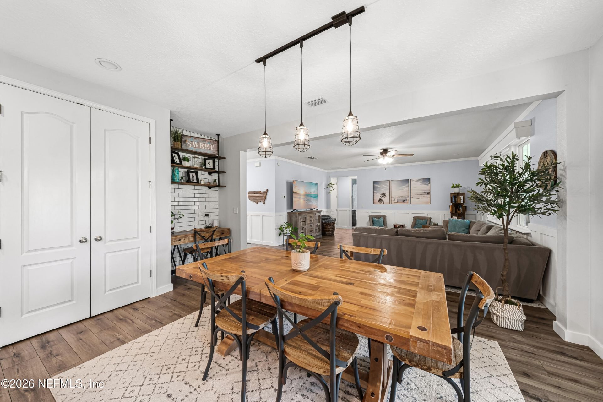 4584 Golf Brook Road, Orange Park, FL 32065 Photo