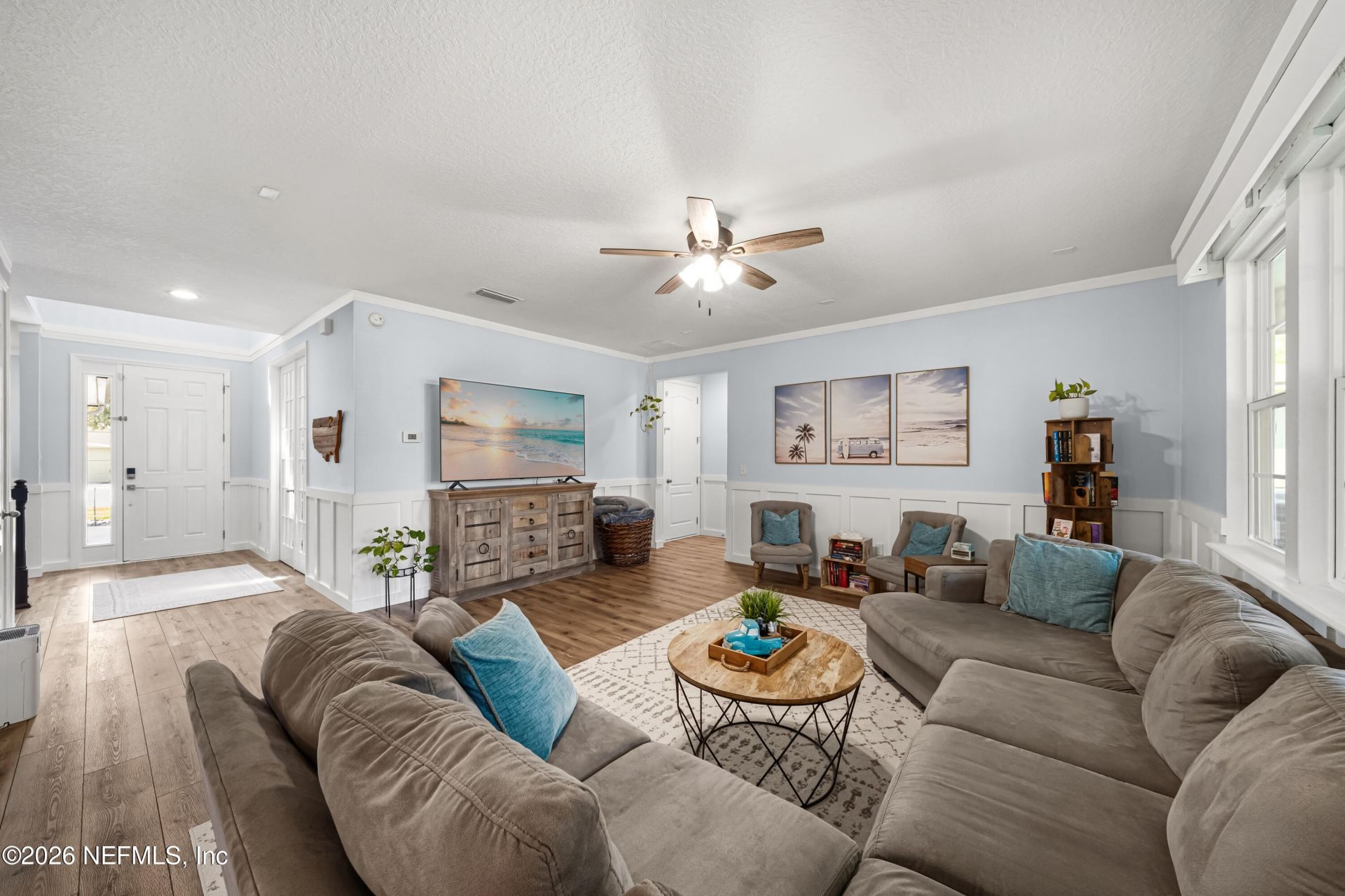 4584 Golf Brook Road, Orange Park, FL 32065 Photo