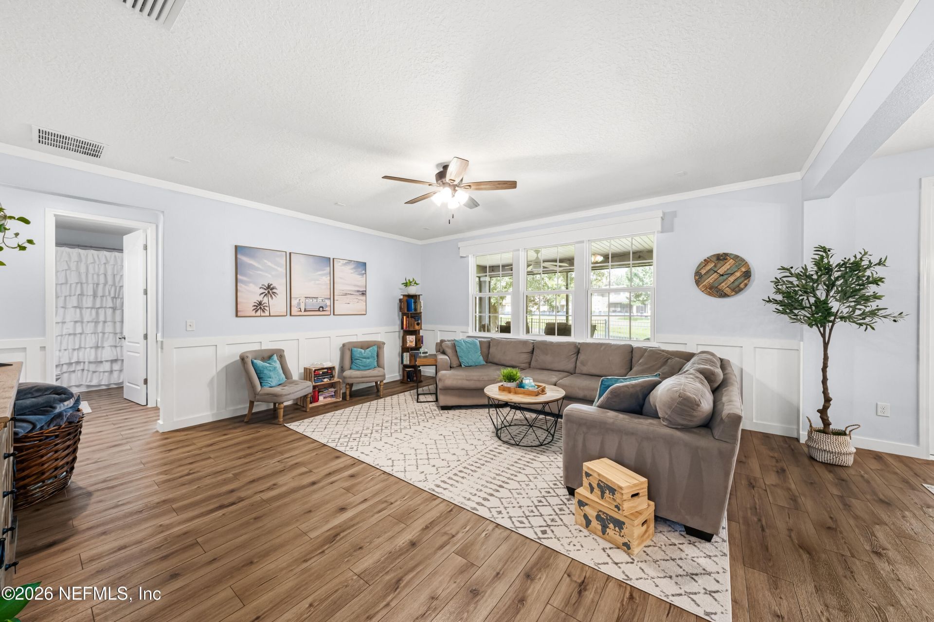4584 Golf Brook Road, Orange Park, FL 32065 Photo