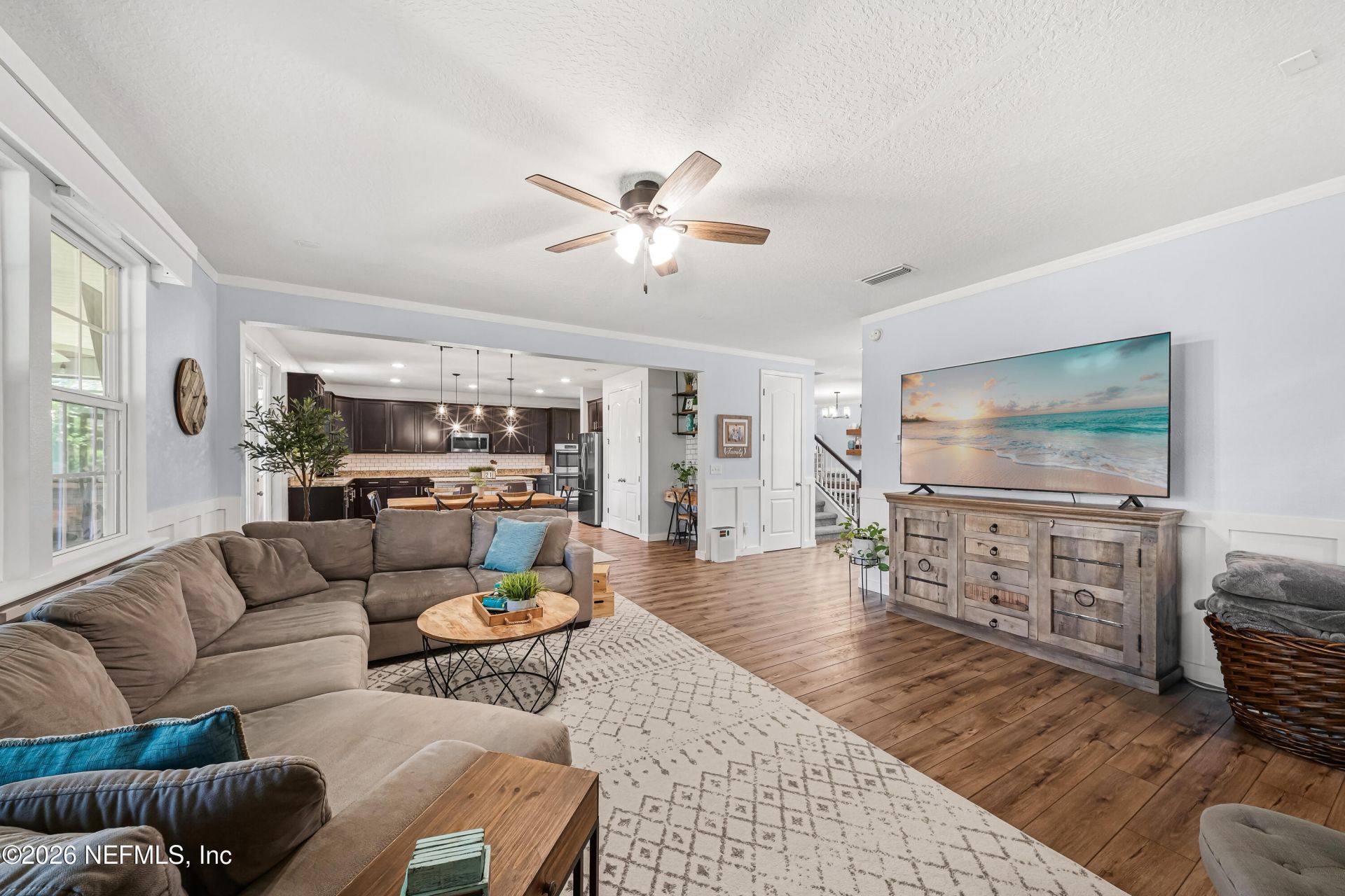 4584 Golf Brook Road, Orange Park, FL 32065 Photo