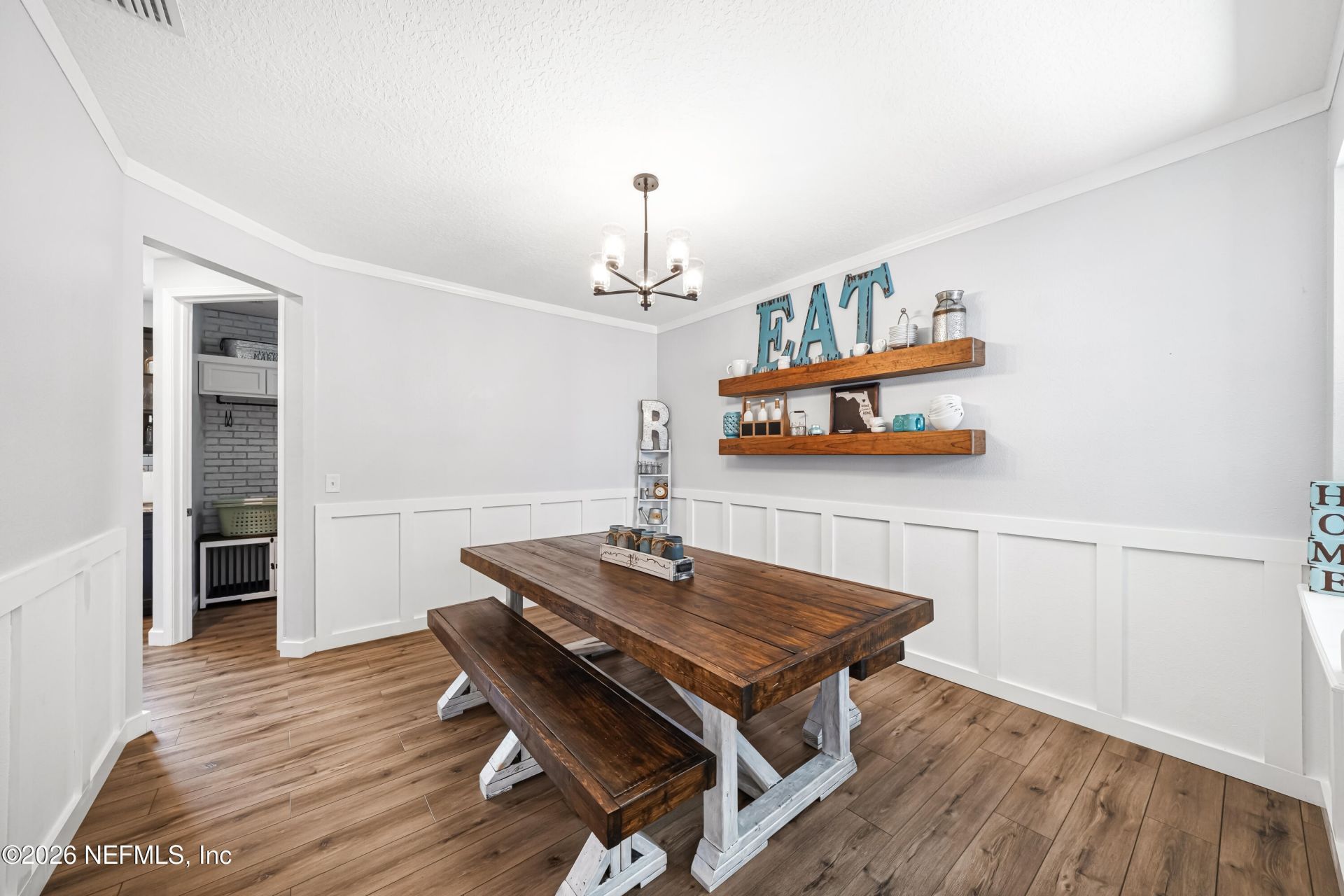 4584 Golf Brook Road, Orange Park, FL 32065 Photo