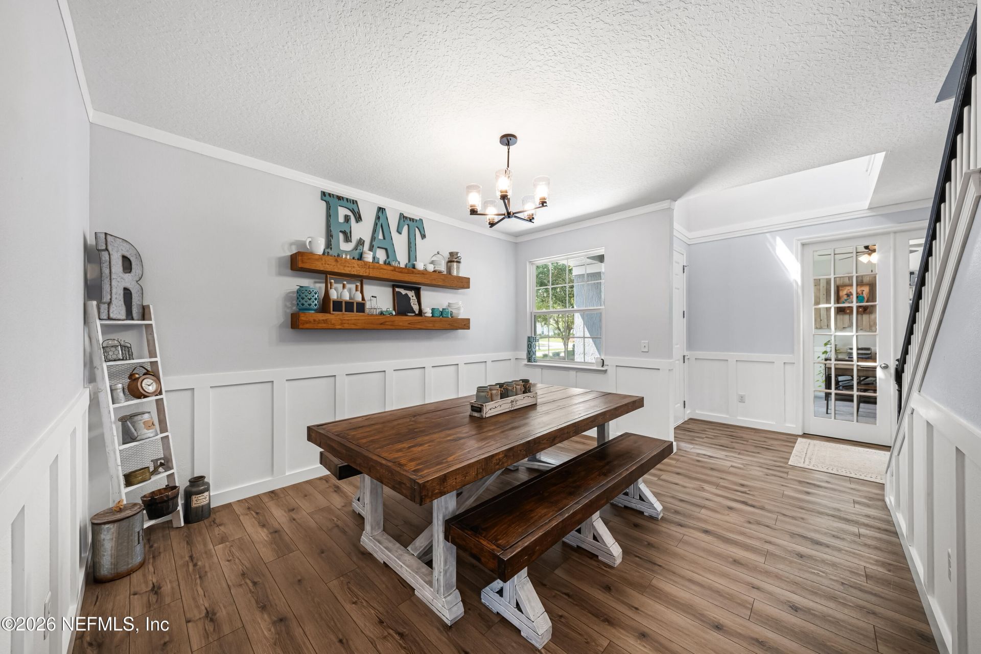 4584 Golf Brook Road, Orange Park, FL 32065 Photo