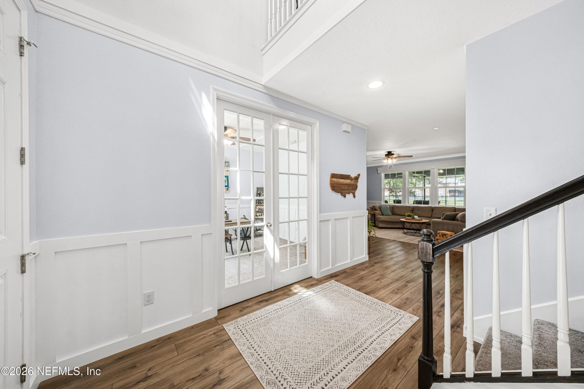 4584 Golf Brook Road, Orange Park, FL 32065 Photo
