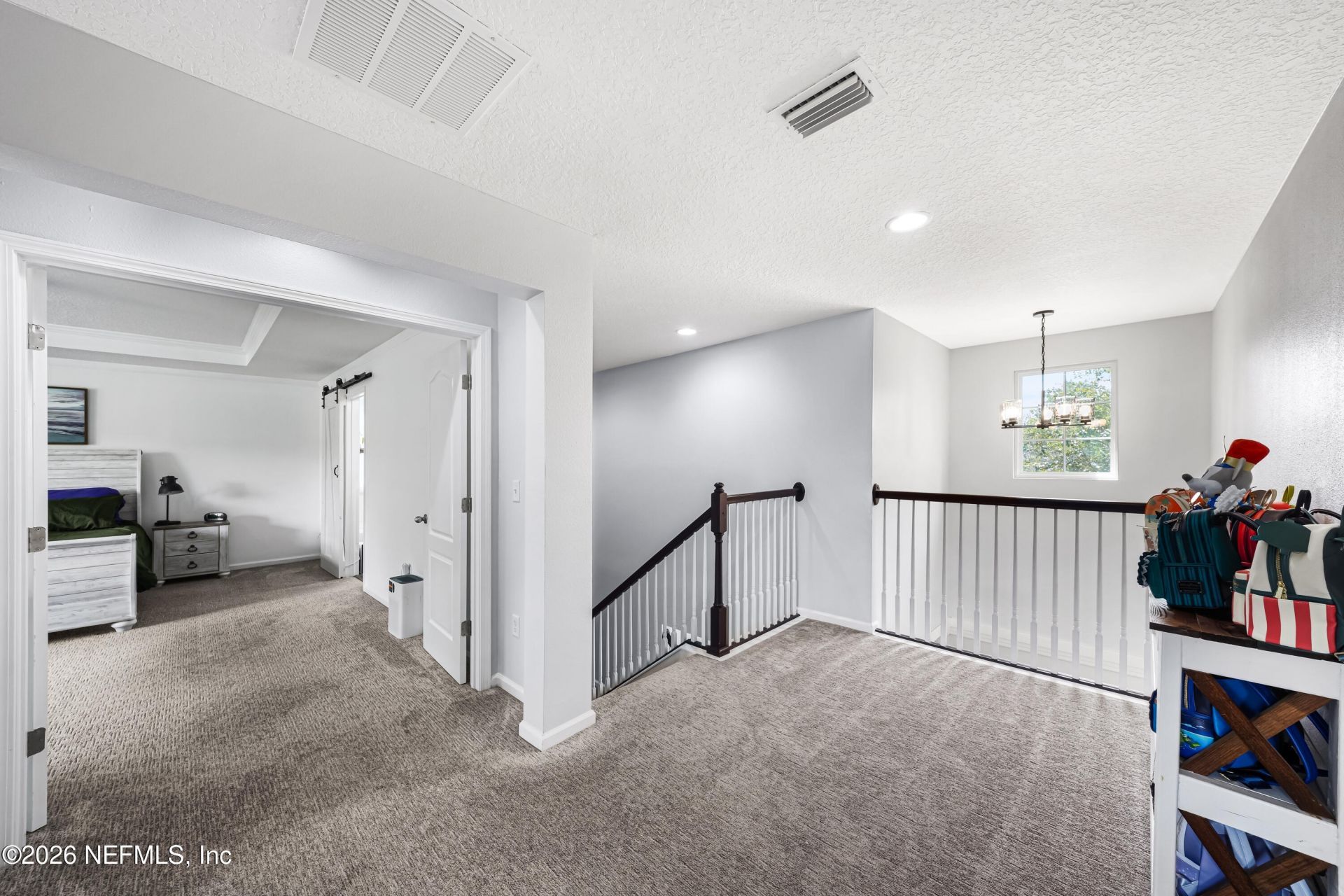 4584 Golf Brook Road, Orange Park, FL 32065 Photo