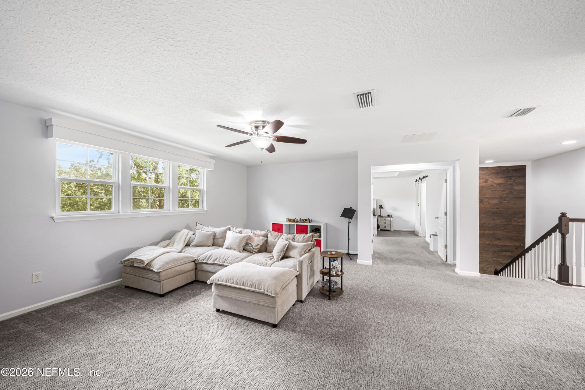 4584 Golf Brook Road, Orange Park, FL 32065 Photo