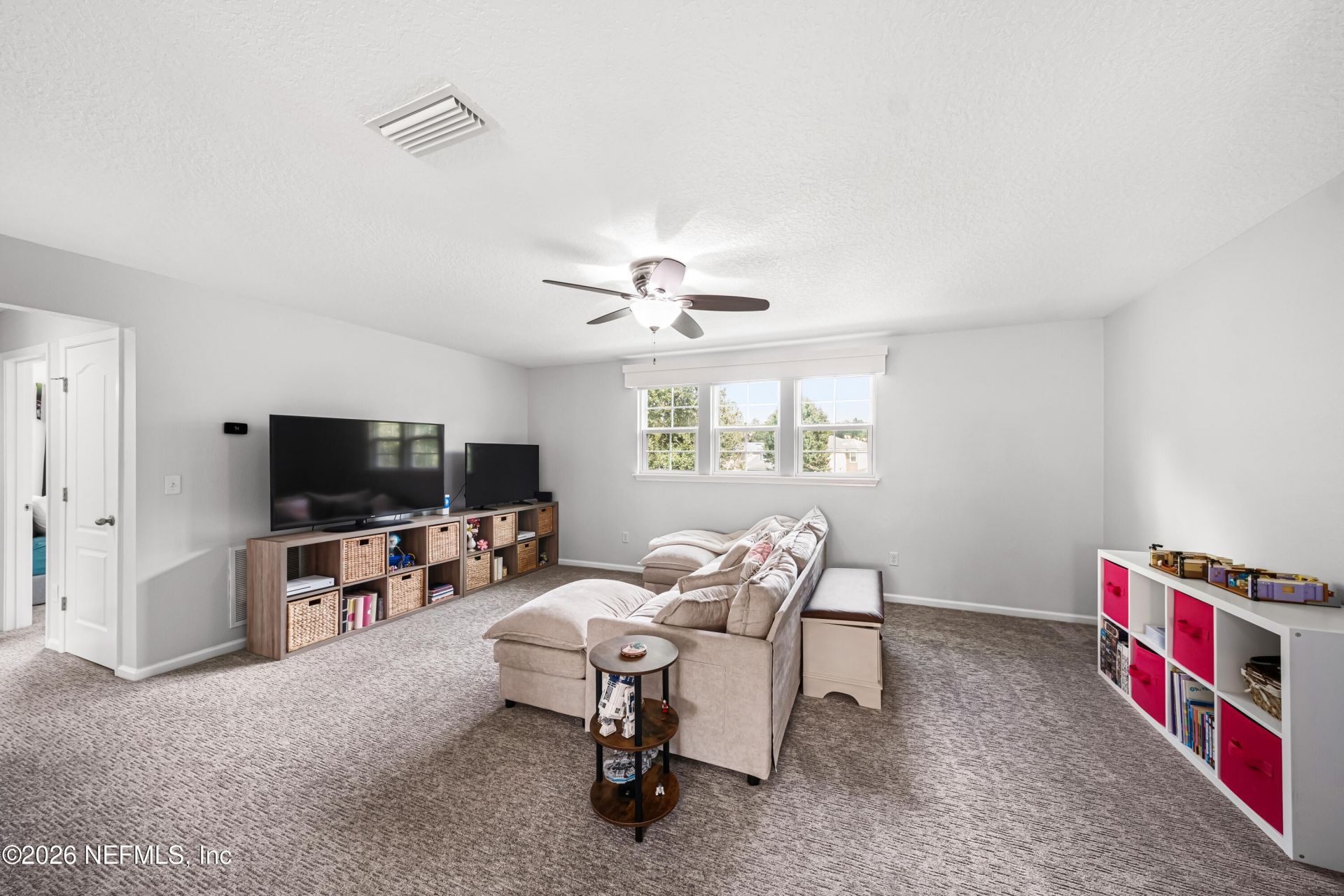 4584 Golf Brook Road, Orange Park, FL 32065 Photo