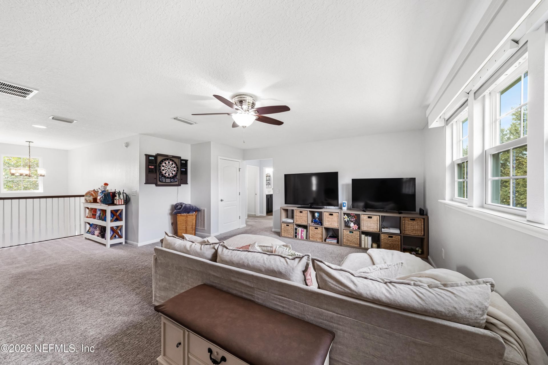 4584 Golf Brook Road, Orange Park, FL 32065 Photo
