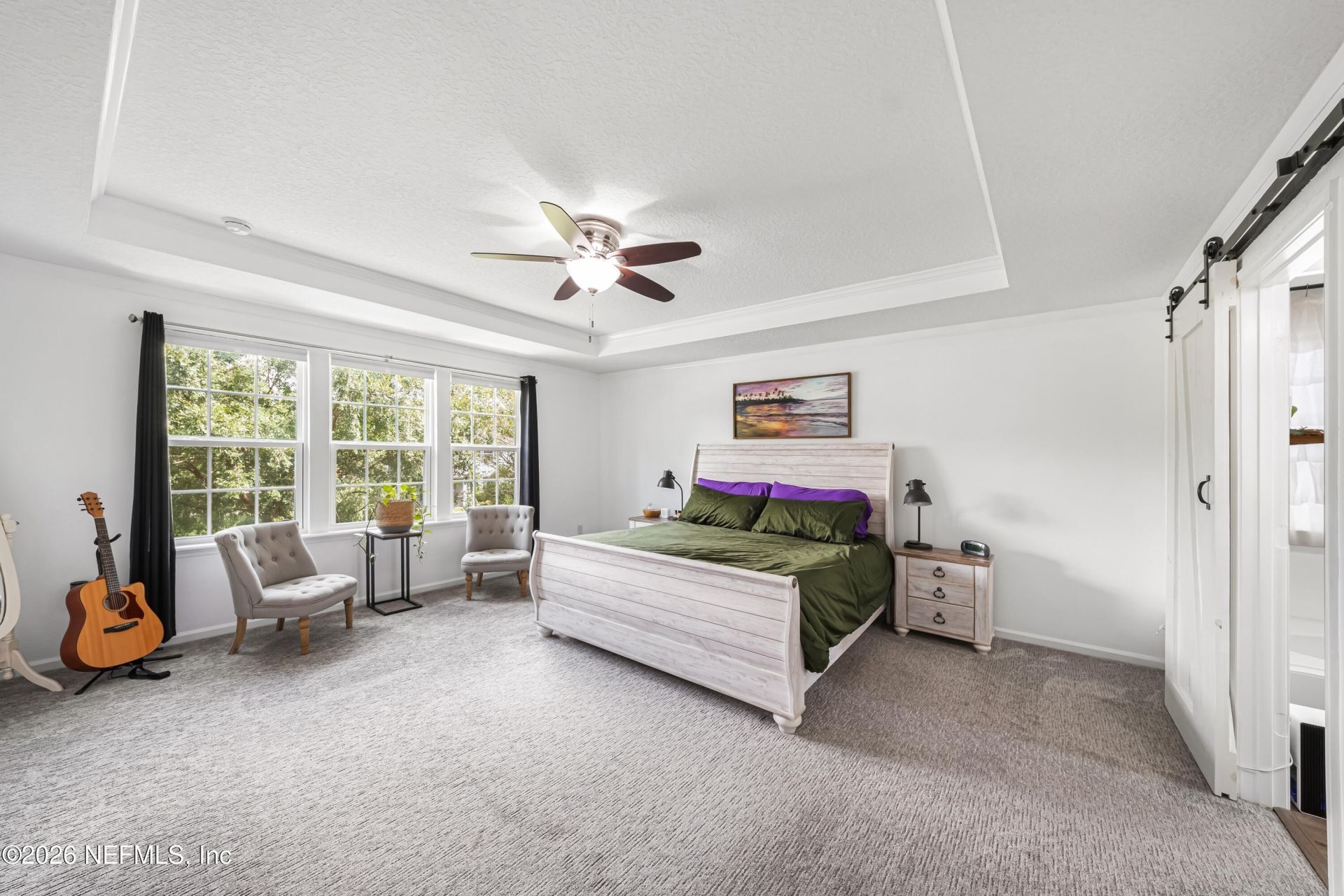 4584 Golf Brook Road, Orange Park, FL 32065 Photo