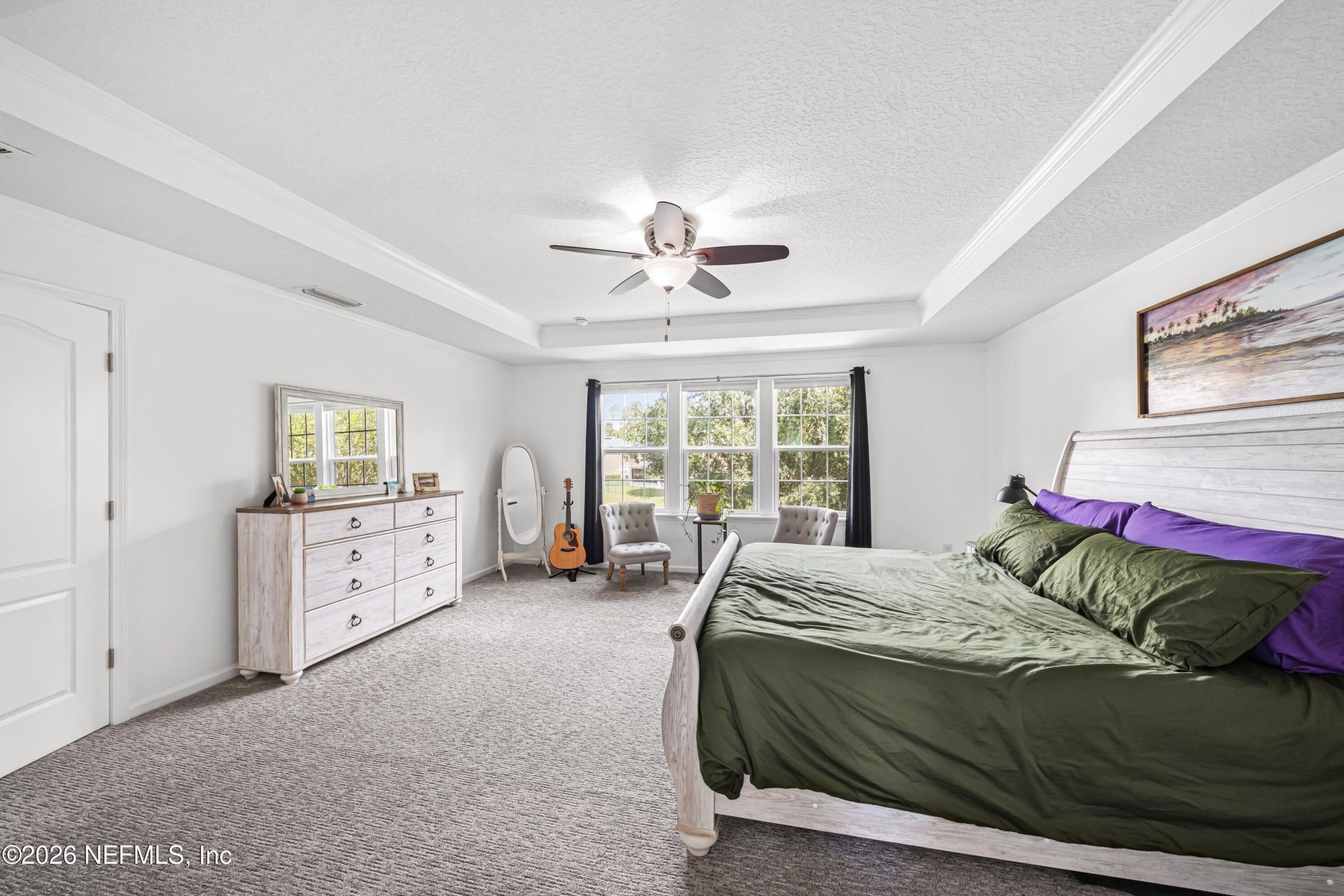 4584 Golf Brook Road, Orange Park, FL 32065 Photo