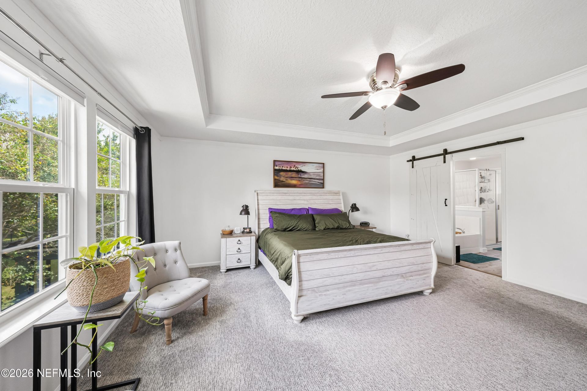 4584 Golf Brook Road, Orange Park, FL 32065 Photo