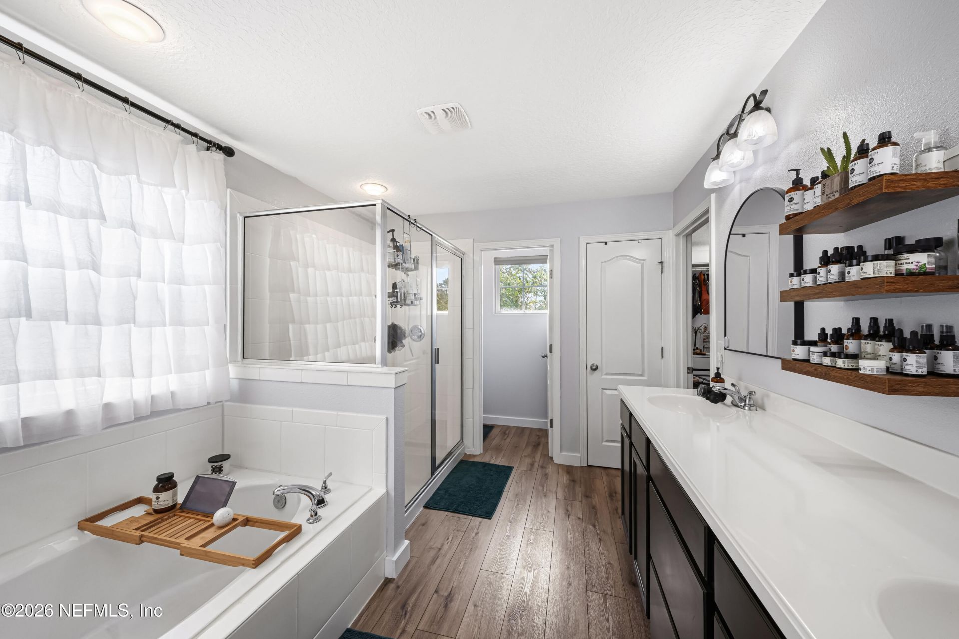 4584 Golf Brook Road, Orange Park, FL 32065 Photo