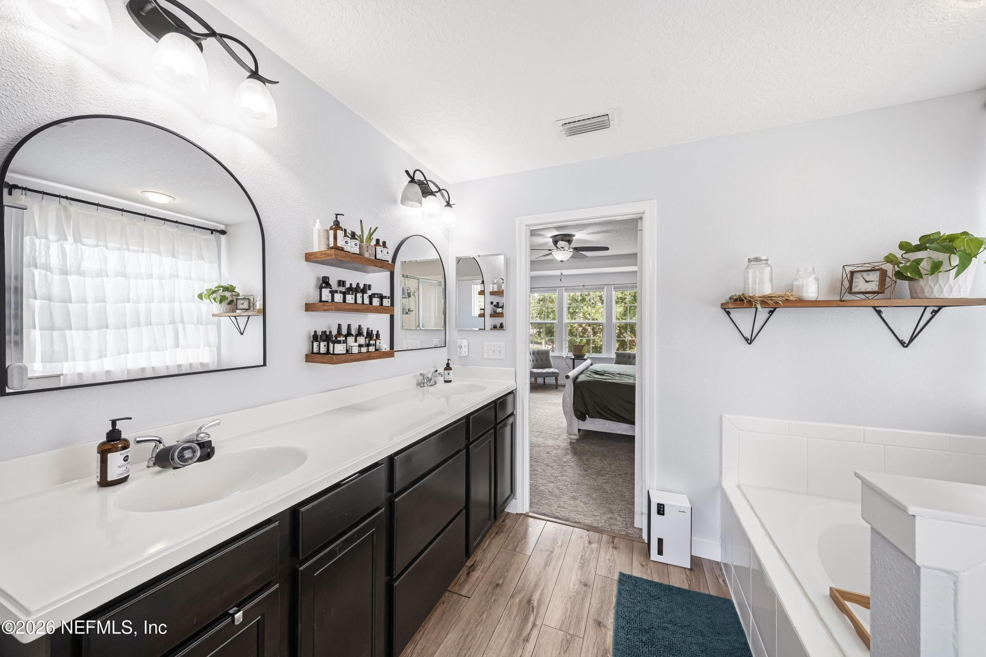 4584 Golf Brook Road, Orange Park, FL 32065 Photo