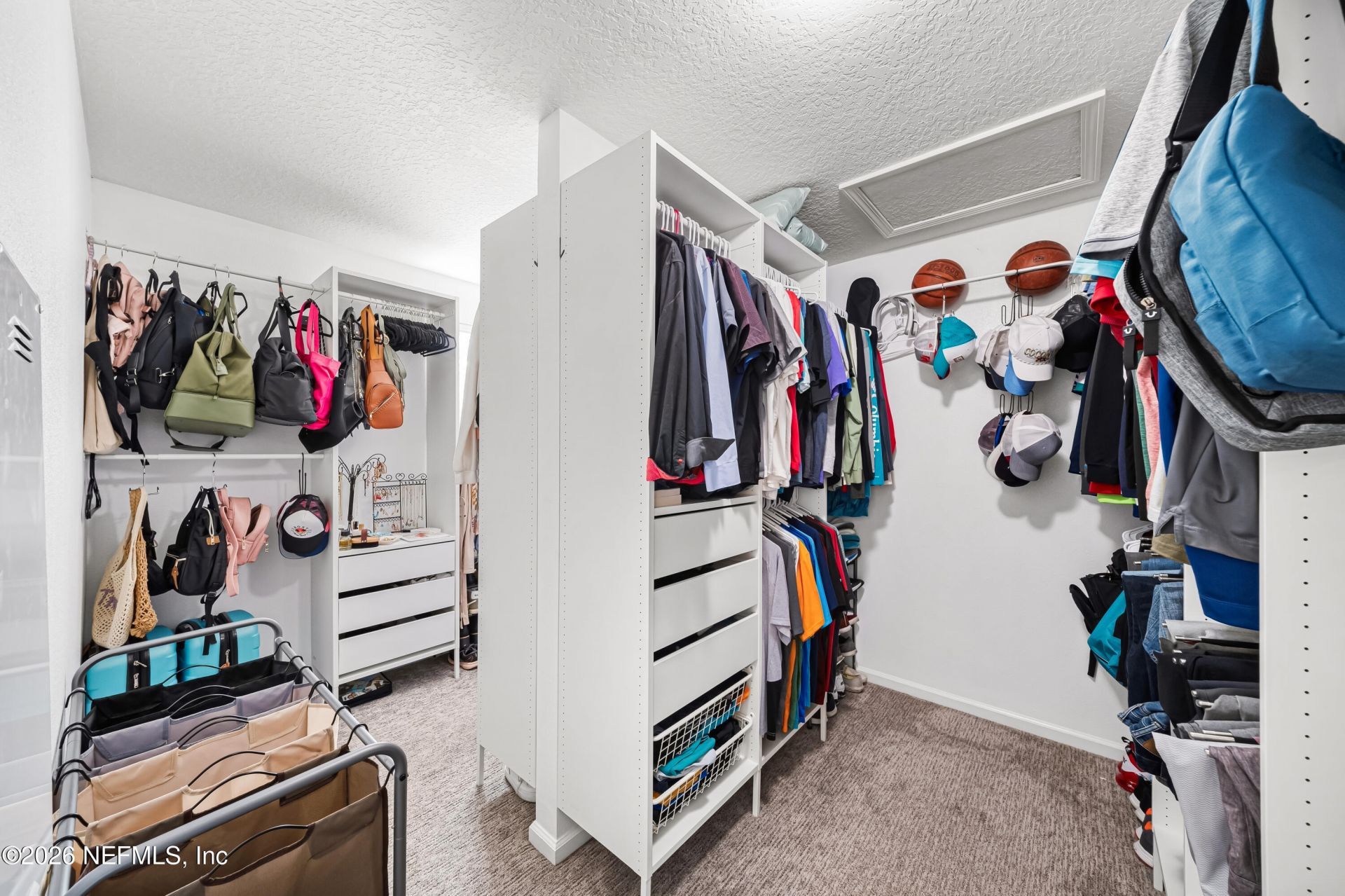 4584 Golf Brook Road, Orange Park, FL 32065 Photo