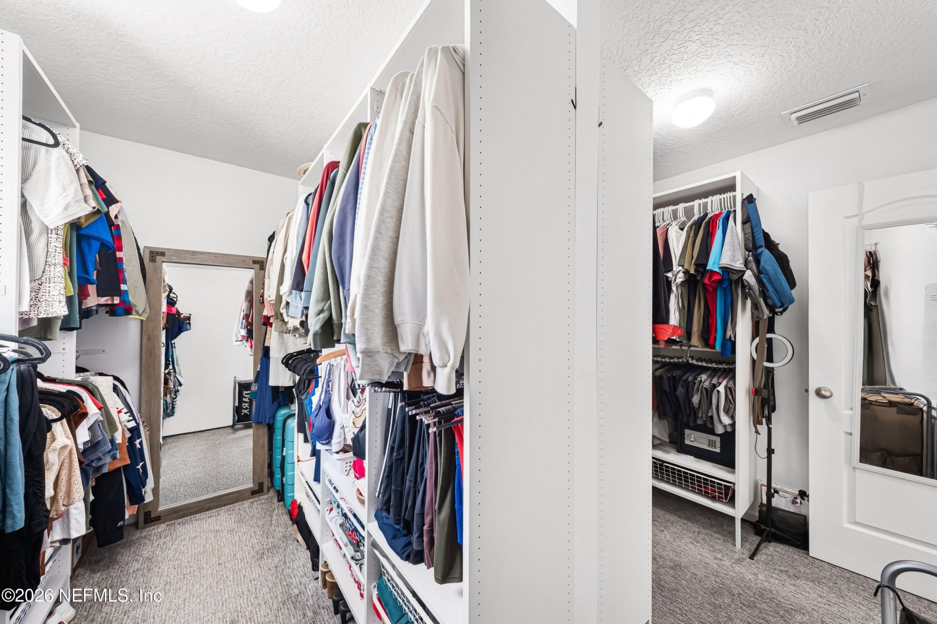4584 Golf Brook Road, Orange Park, FL 32065 Photo