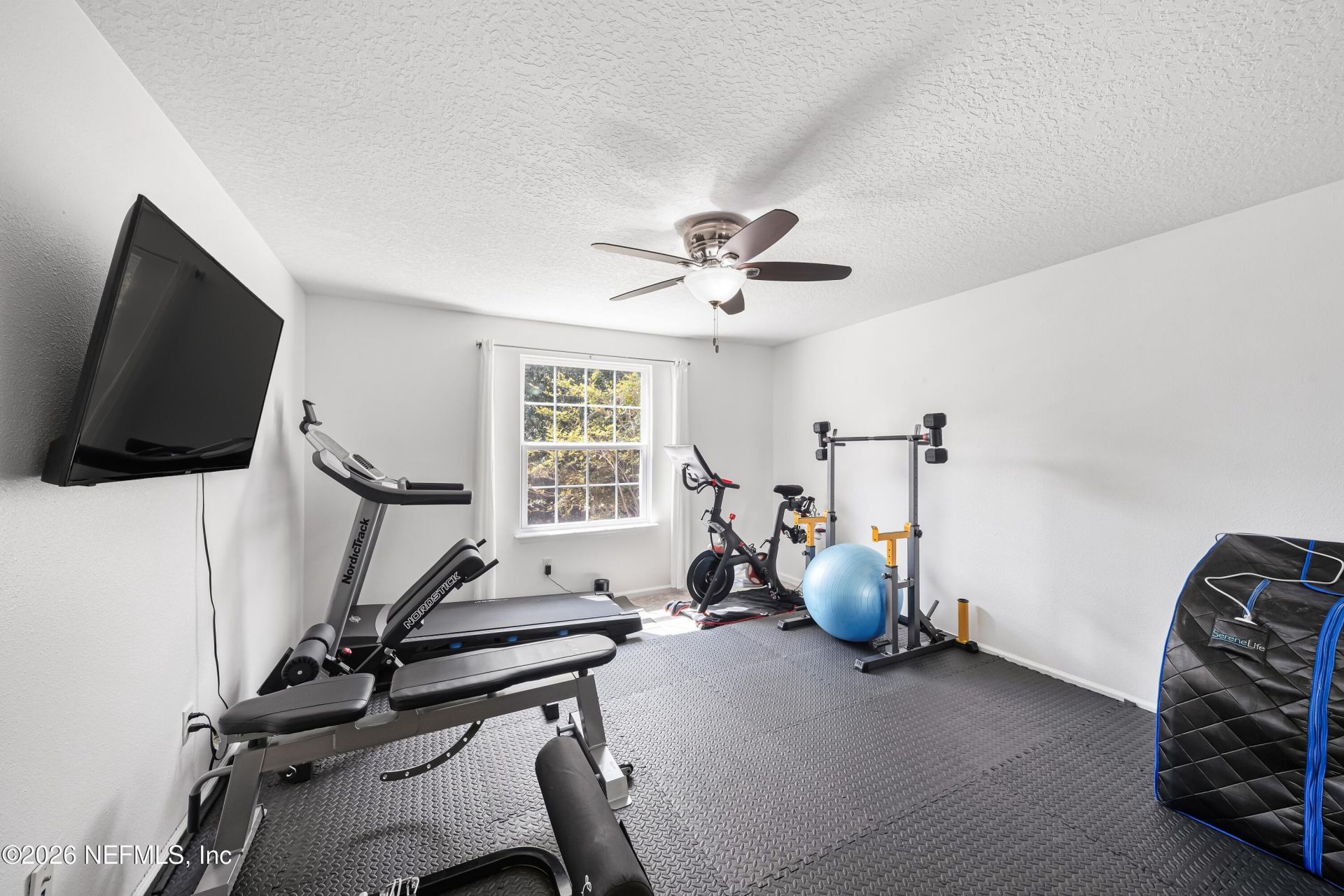 4584 Golf Brook Road, Orange Park, FL 32065 Photo