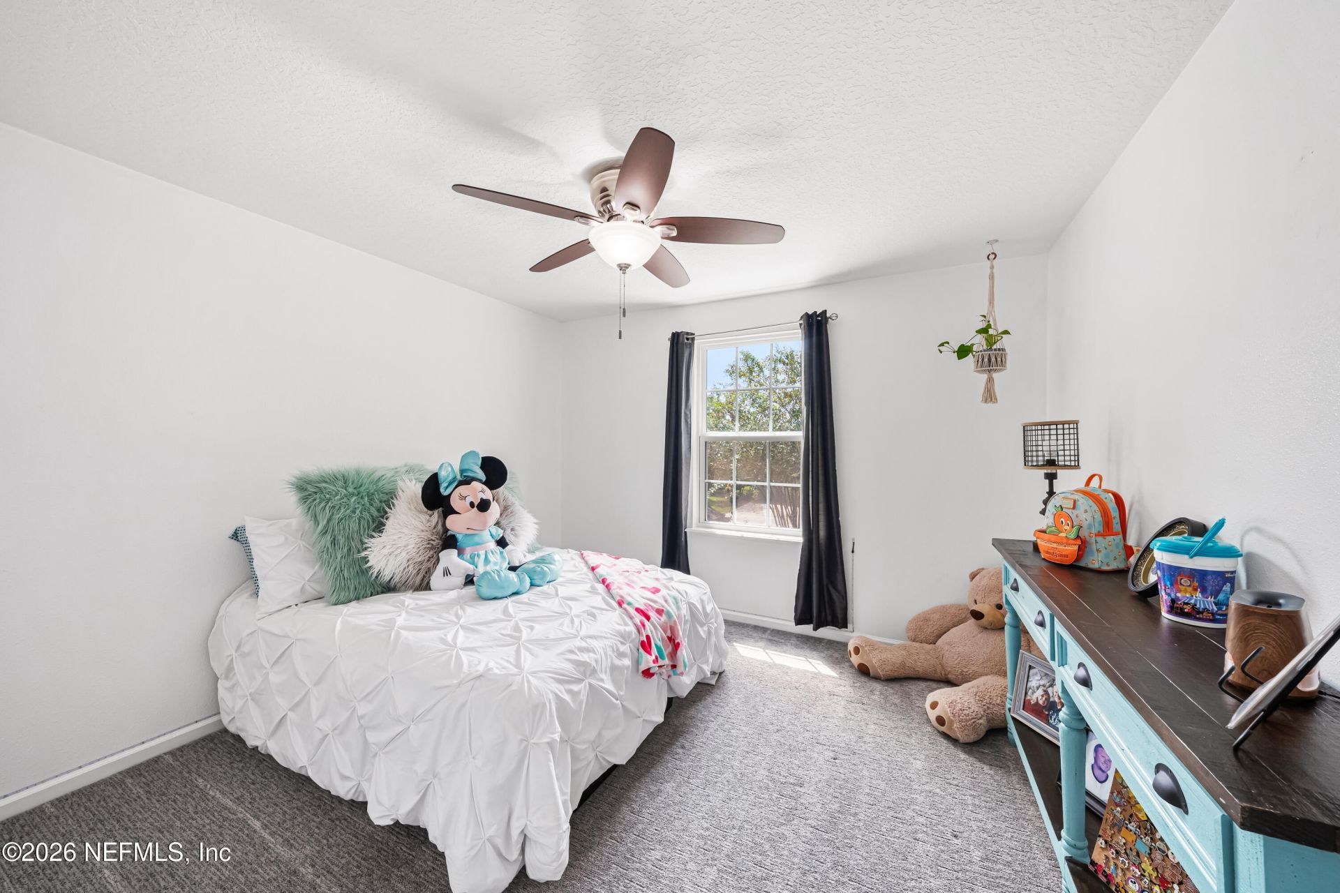 4584 Golf Brook Road, Orange Park, FL 32065 Photo
