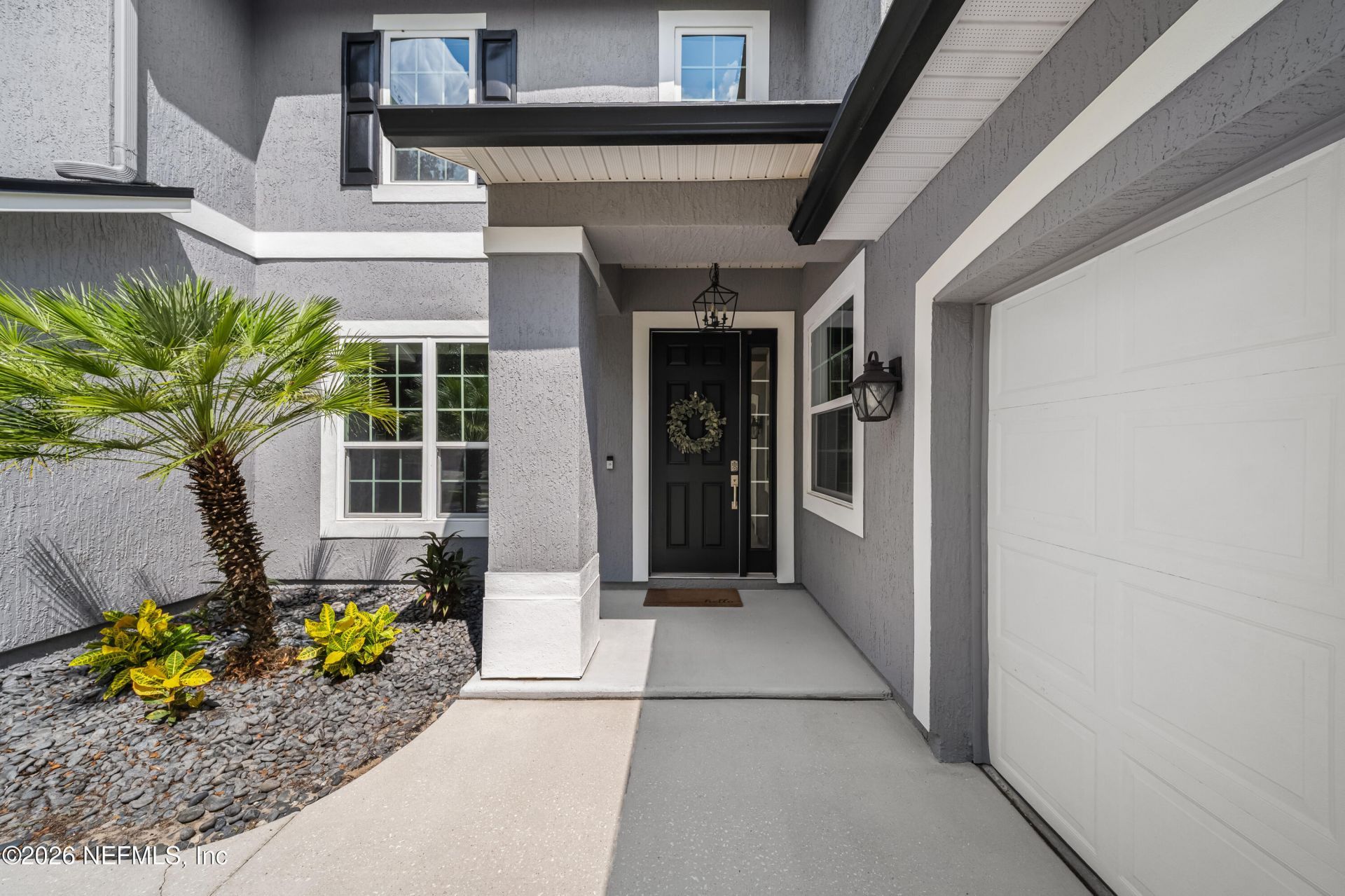 4584 Golf Brook Road, Orange Park, FL 32065 Photo