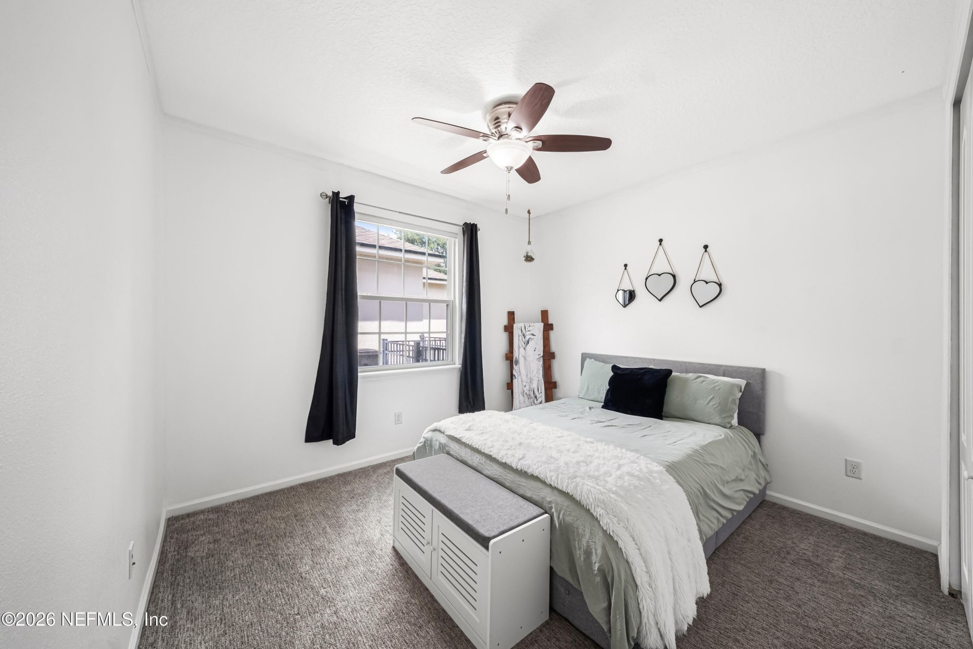 4584 Golf Brook Road, Orange Park, FL 32065 Photo