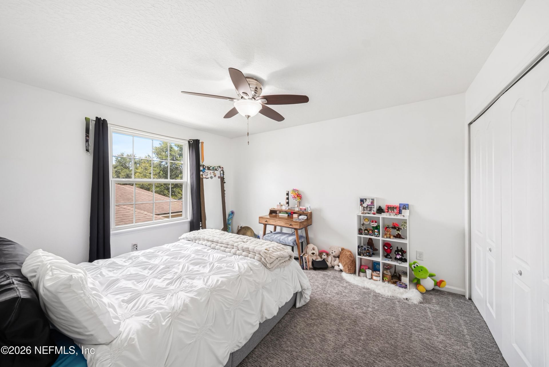 4584 Golf Brook Road, Orange Park, FL 32065 Photo