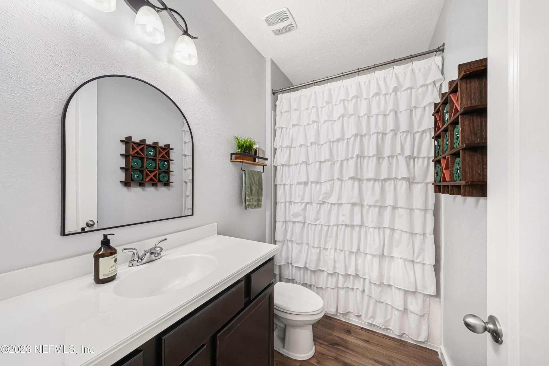 4584 Golf Brook Road, Orange Park, FL 32065 Photo