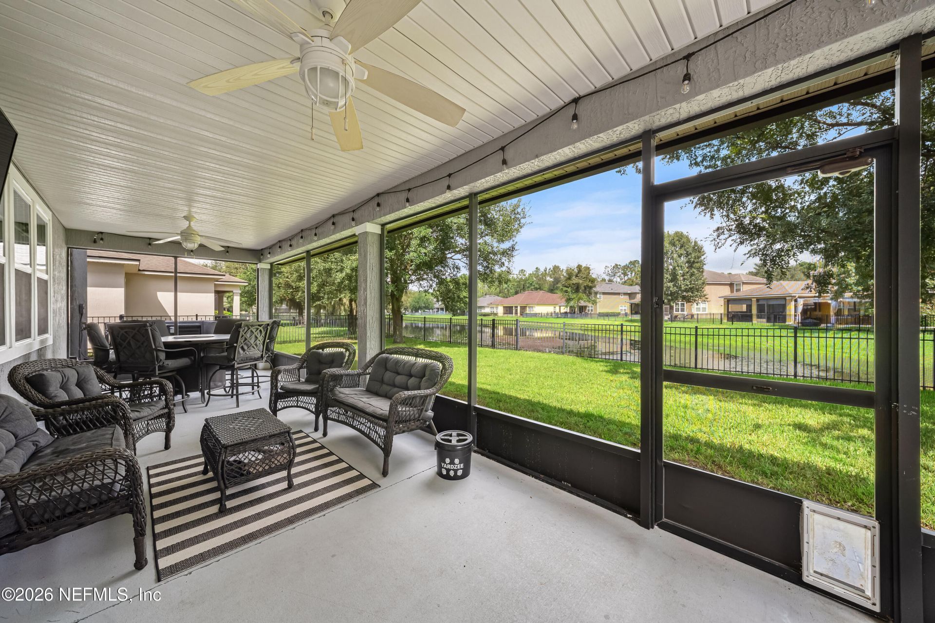 4584 Golf Brook Road, Orange Park, FL 32065 Photo