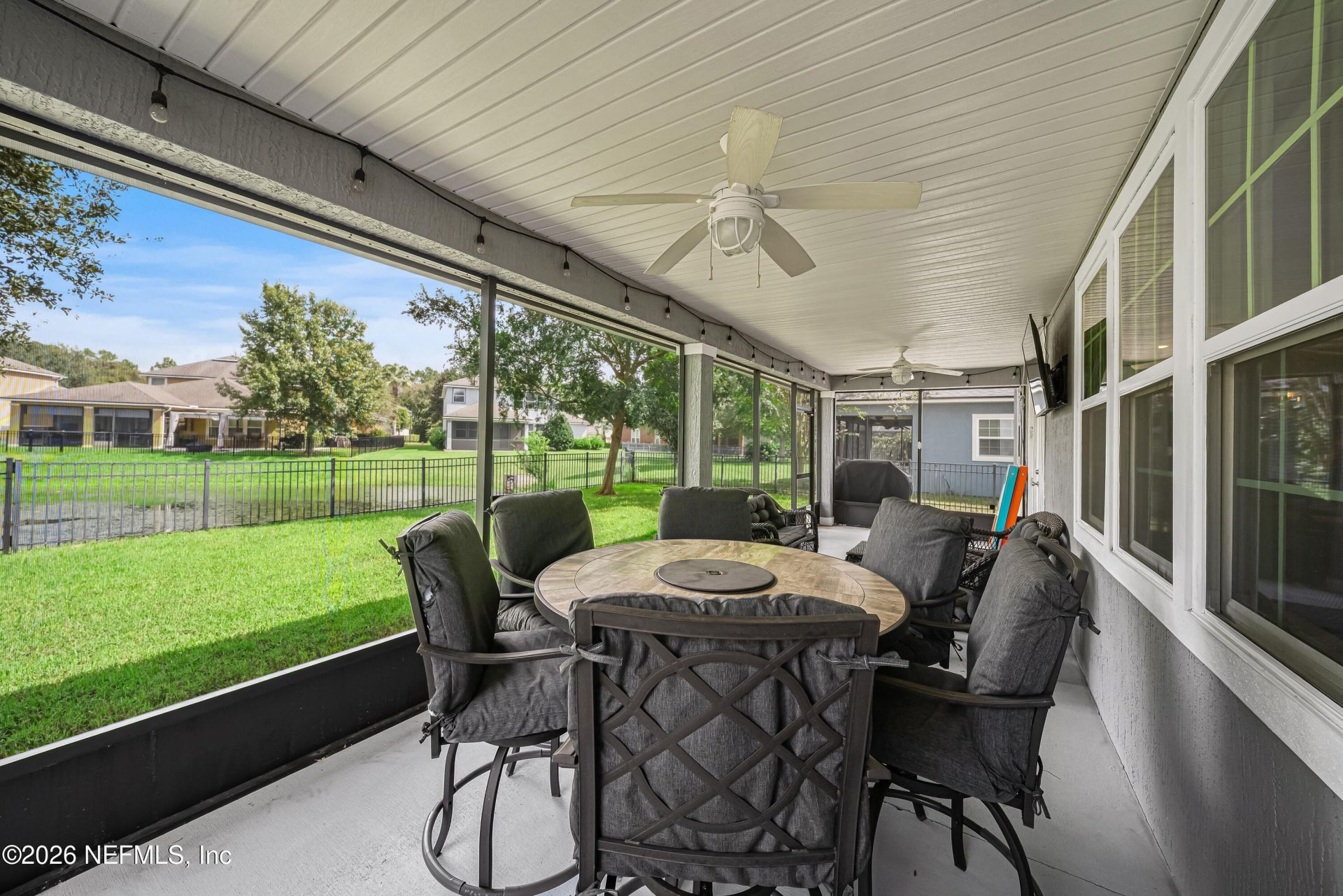4584 Golf Brook Road, Orange Park, FL 32065 Photo