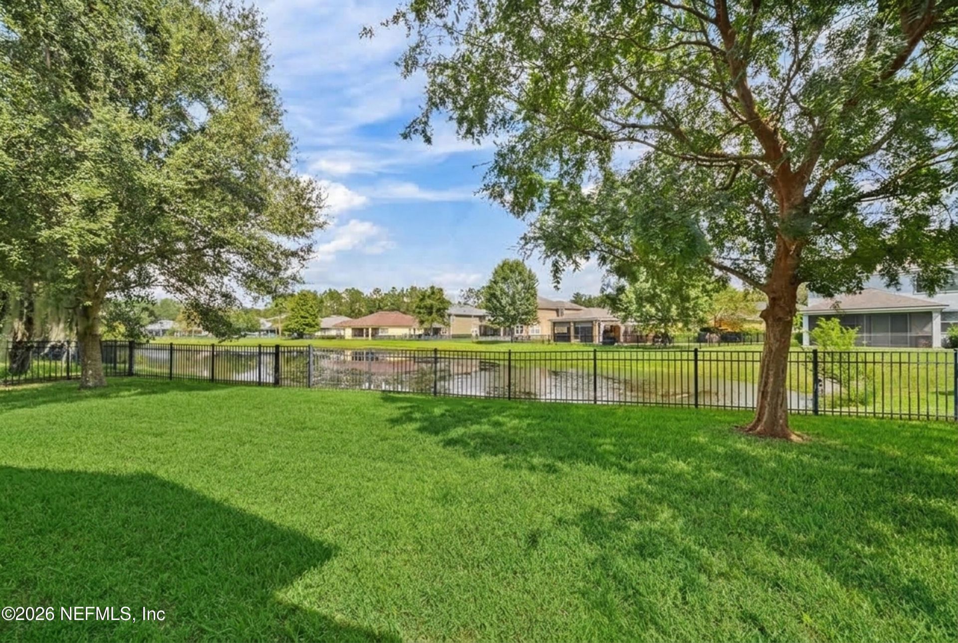 4584 Golf Brook Road, Orange Park, FL 32065 Photo