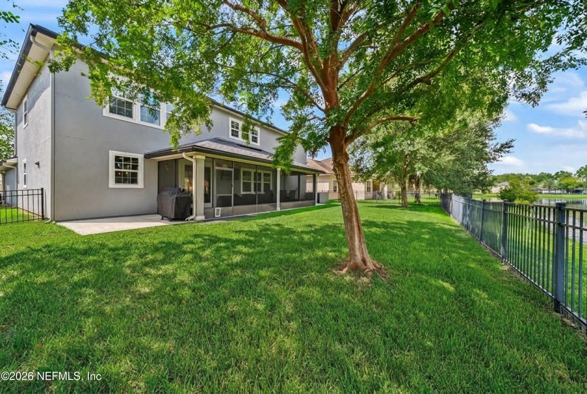 4584 Golf Brook Road, Orange Park, FL 32065 Photo