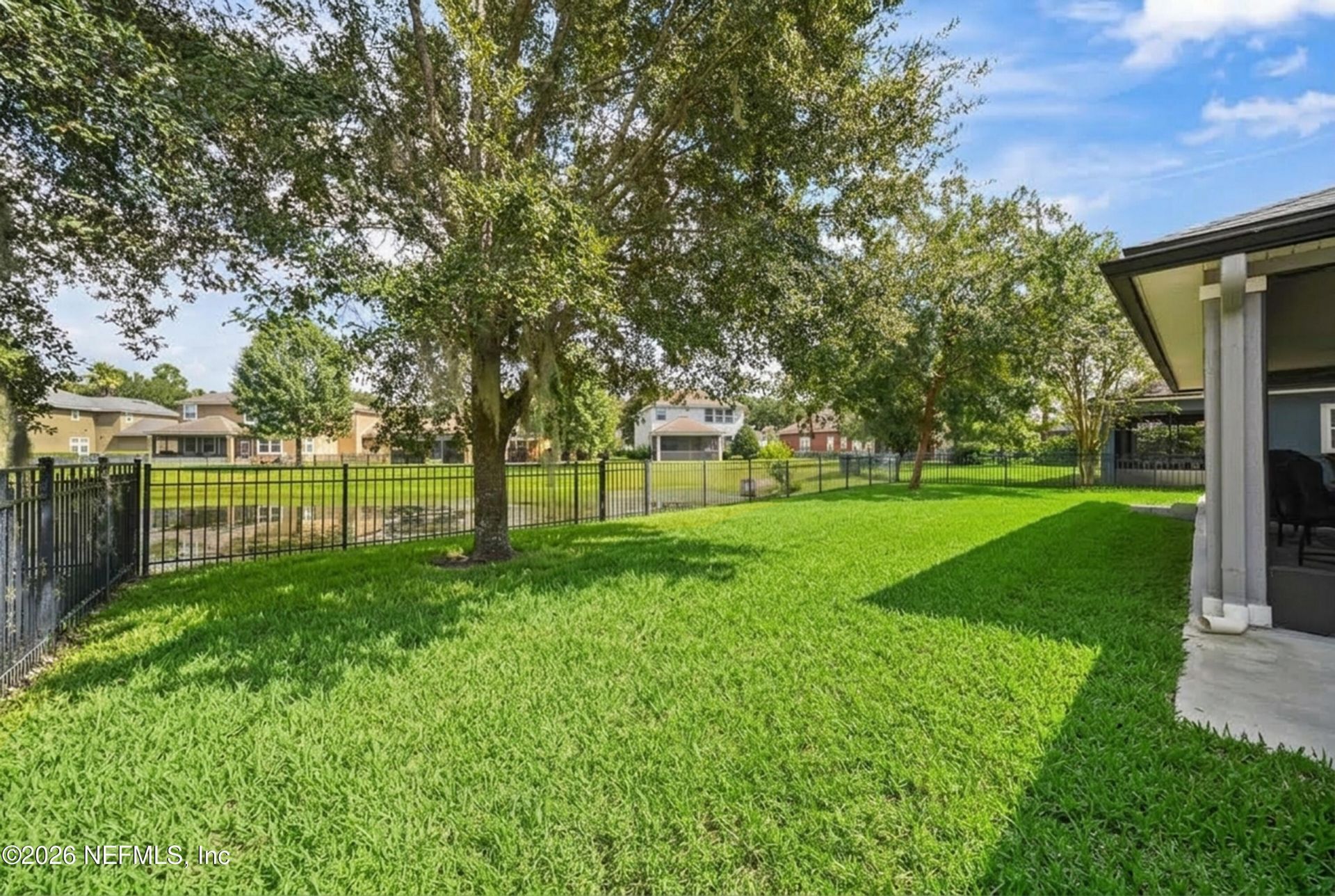 4584 Golf Brook Road, Orange Park, FL 32065 Photo
