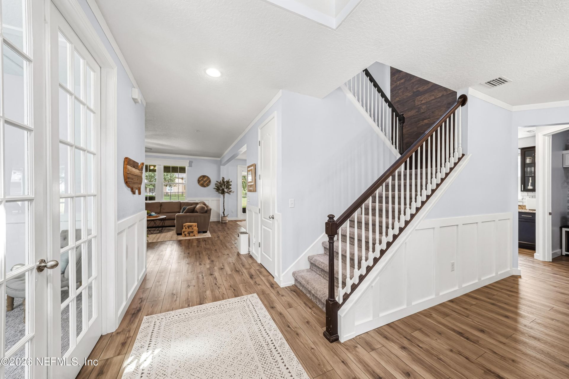 4584 Golf Brook Road, Orange Park, FL 32065 Photo