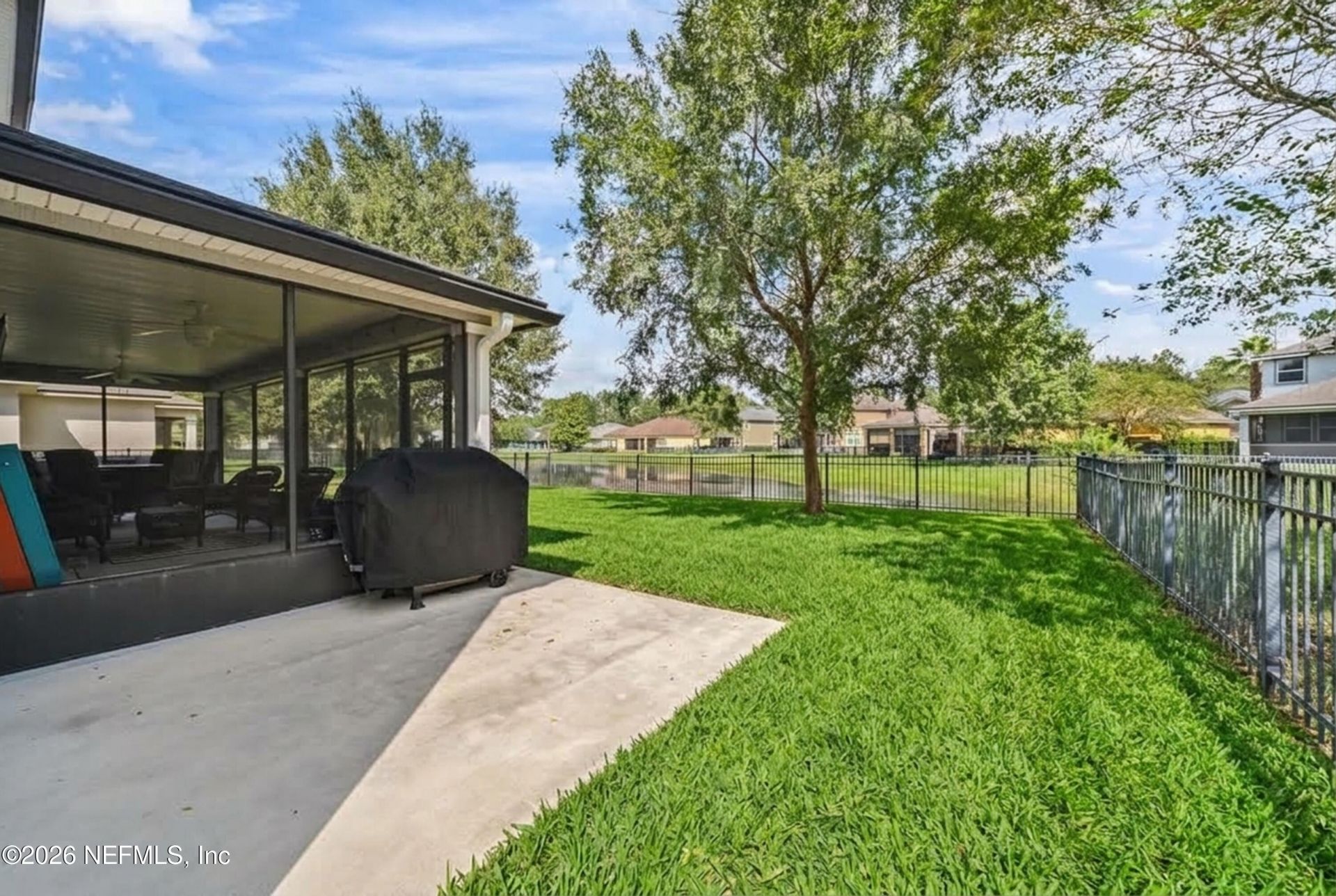 4584 Golf Brook Road, Orange Park, FL 32065 Photo