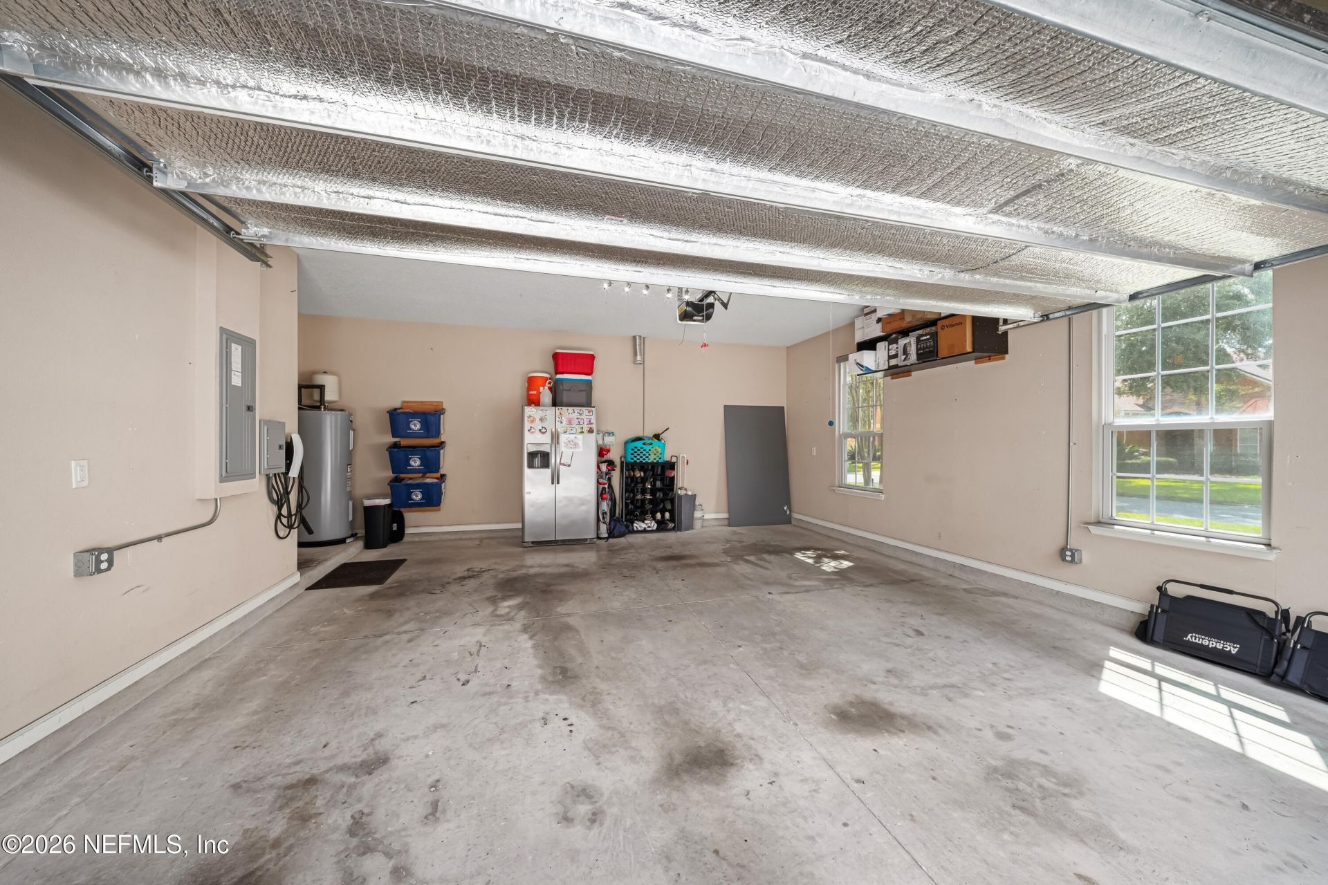 4584 Golf Brook Road, Orange Park, FL 32065 Photo