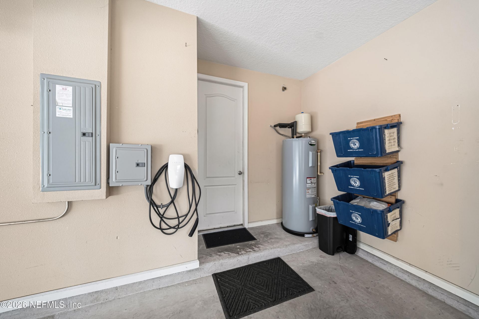 4584 Golf Brook Road, Orange Park, FL 32065 Photo