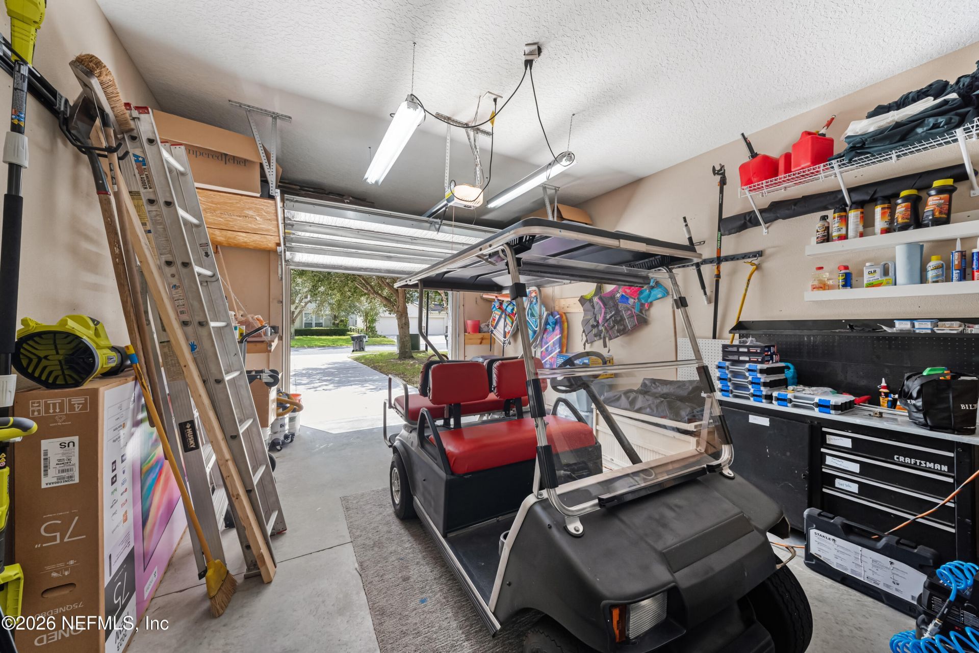 4584 Golf Brook Road, Orange Park, FL 32065 Photo