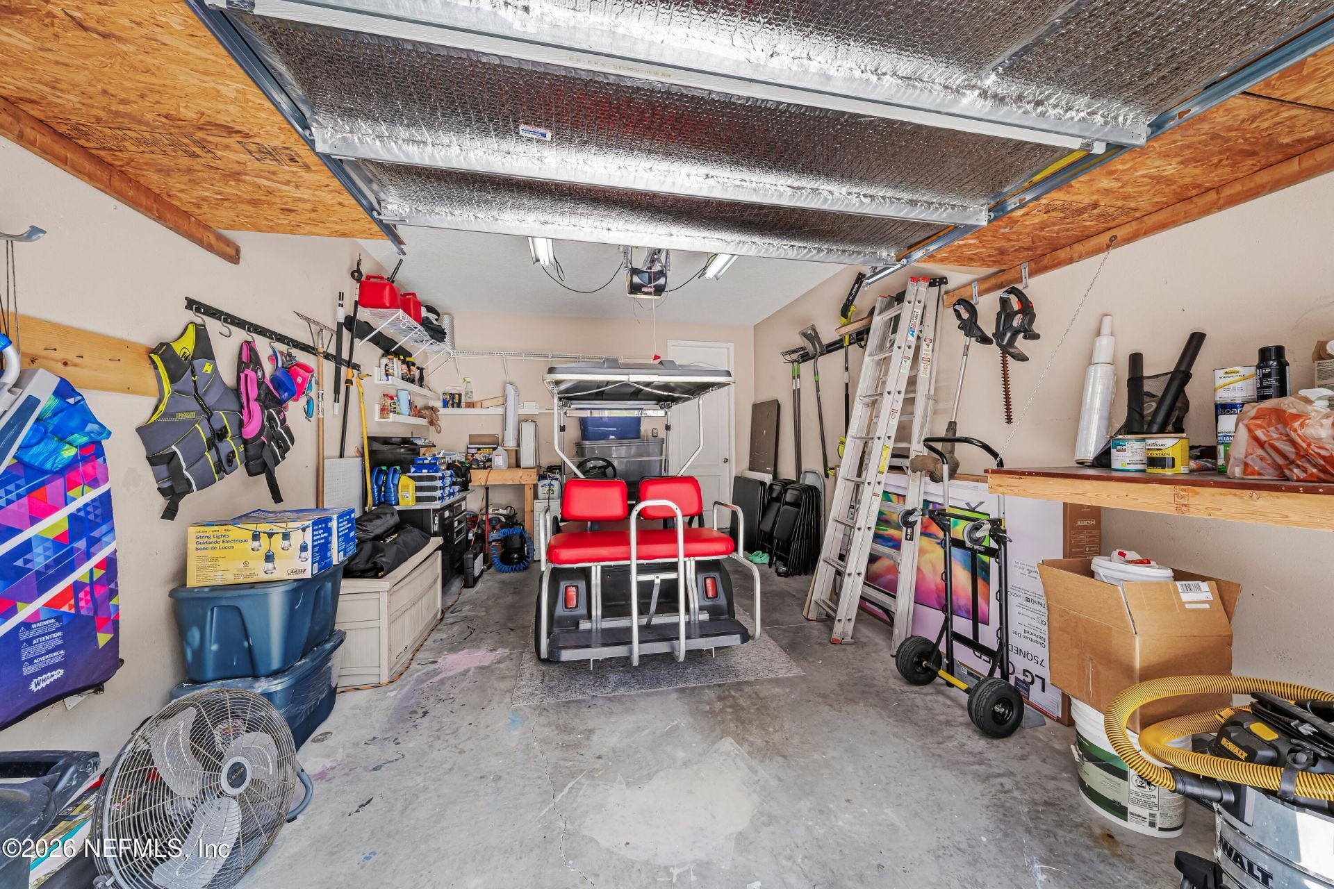 4584 Golf Brook Road, Orange Park, FL 32065 Photo