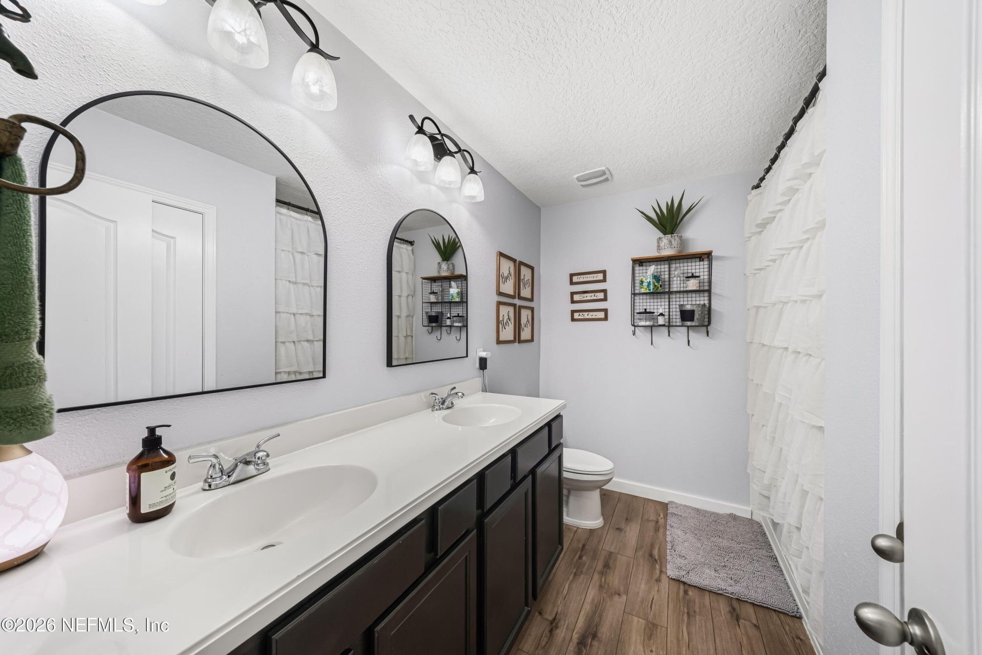 4584 Golf Brook Road, Orange Park, FL 32065 Photo