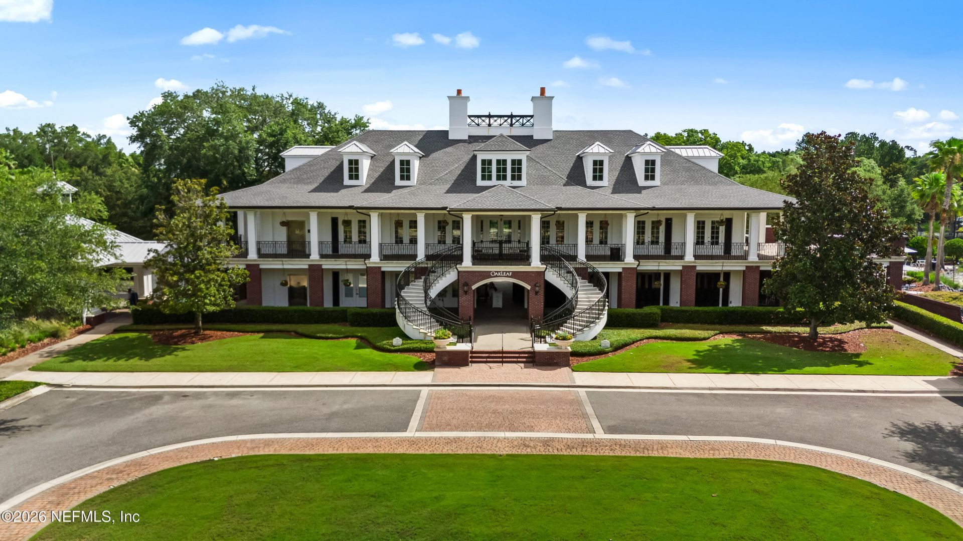 4584 Golf Brook Road, Orange Park, FL 32065 Photo