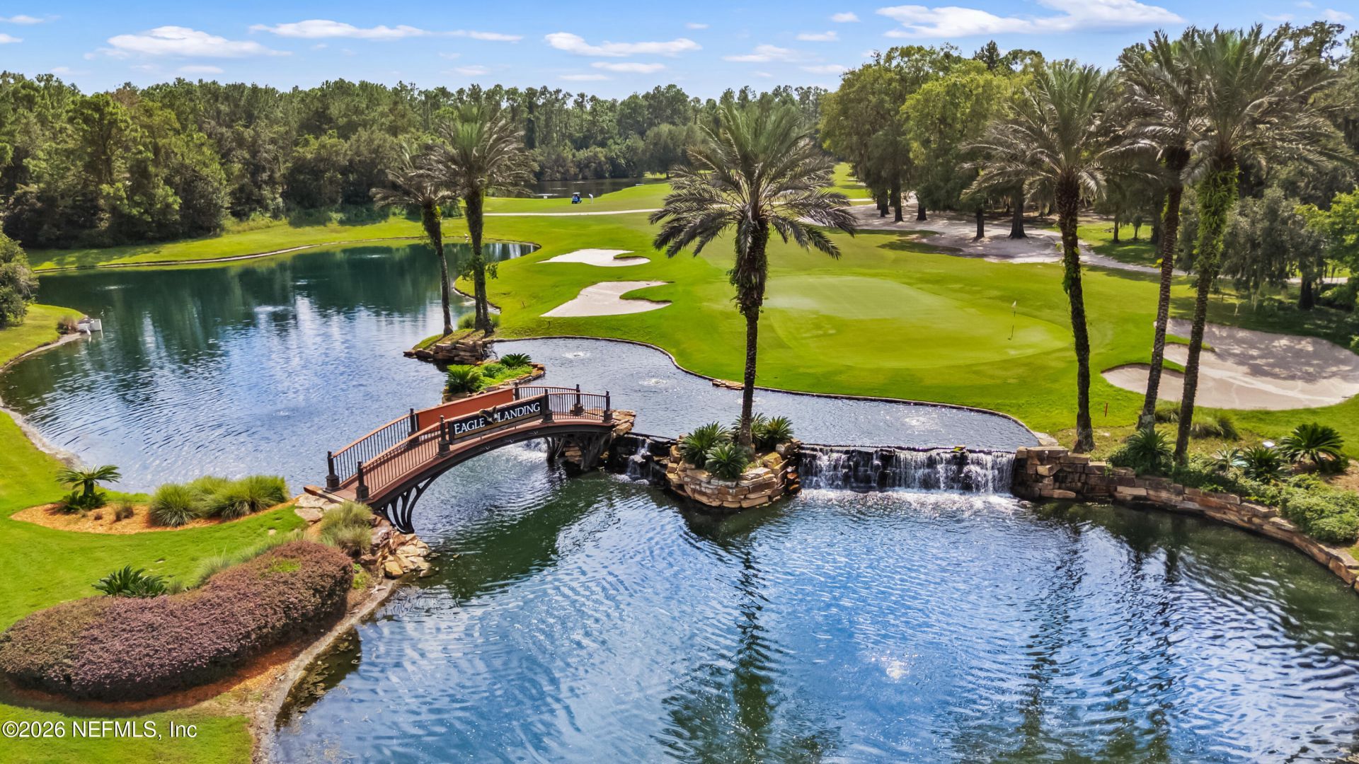 4584 Golf Brook Road, Orange Park, FL 32065 Photo