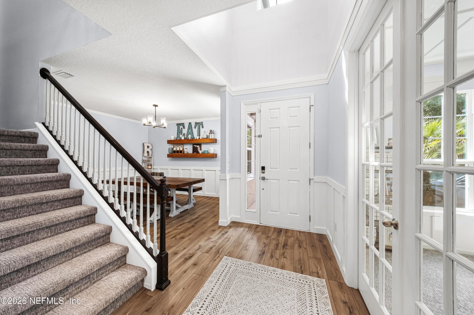 4584 Golf Brook Road, Orange Park, FL 32065 Photo