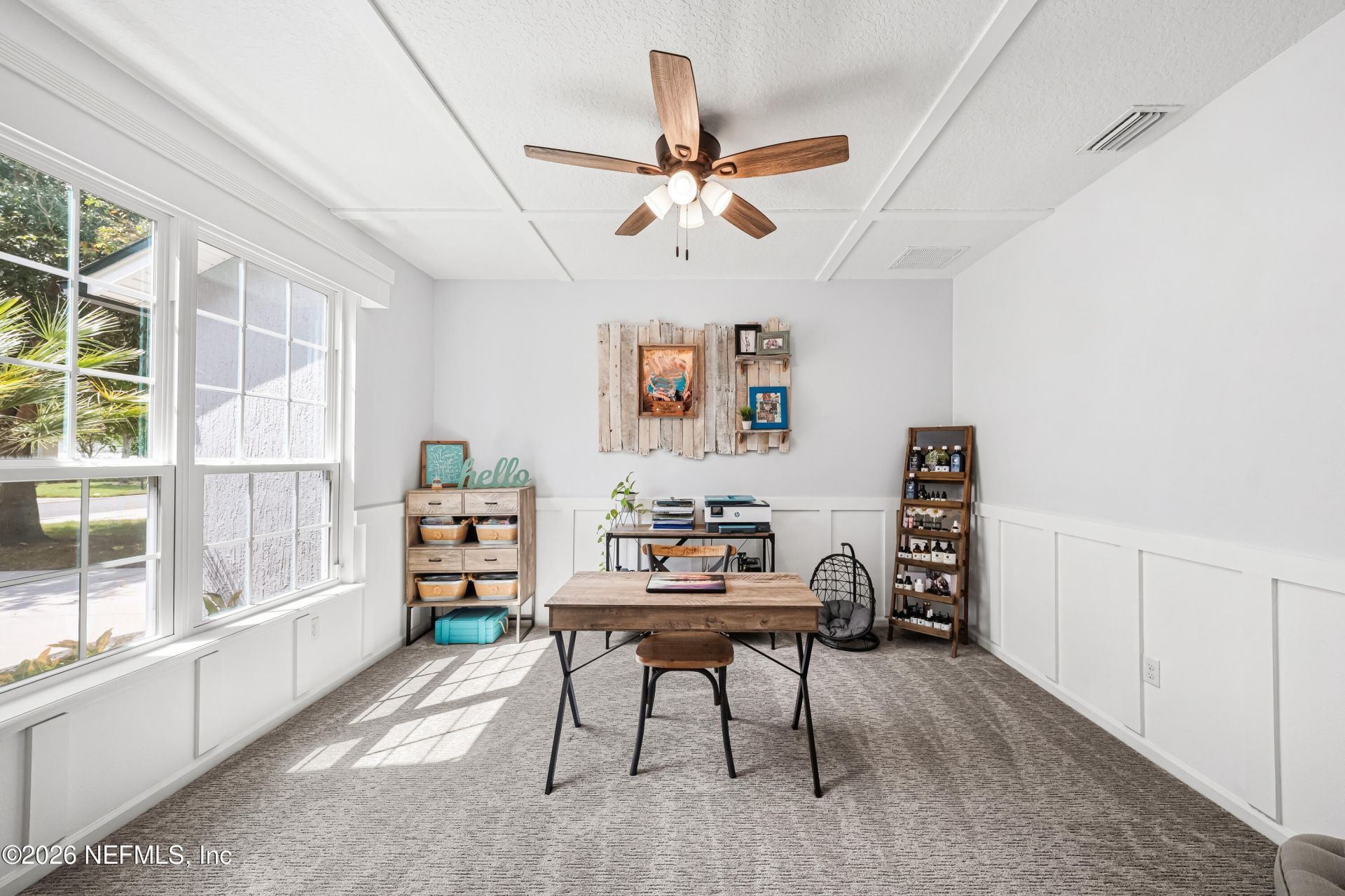 4584 Golf Brook Road, Orange Park, FL 32065 Photo