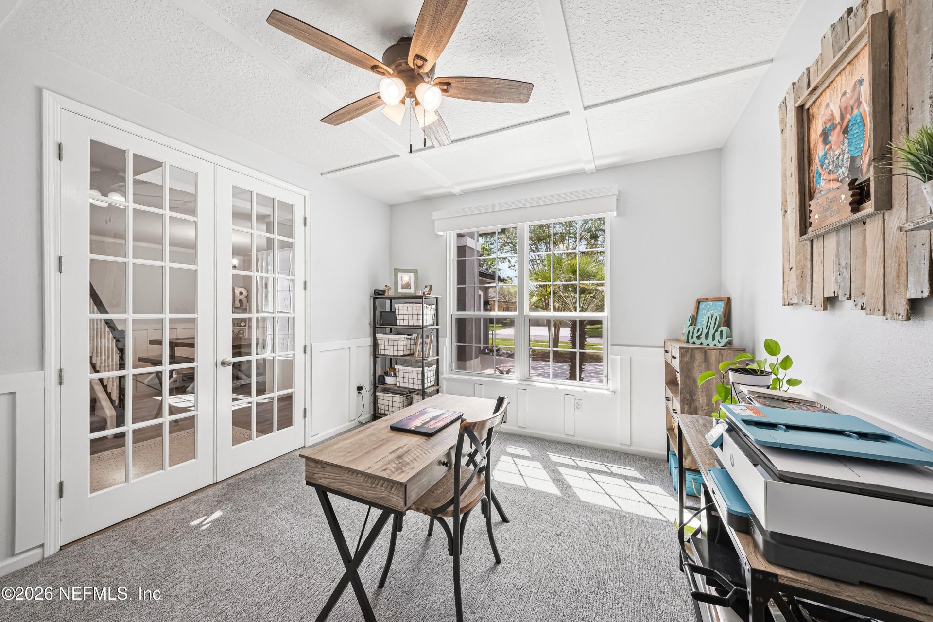 4584 Golf Brook Road, Orange Park, FL 32065 Photo
