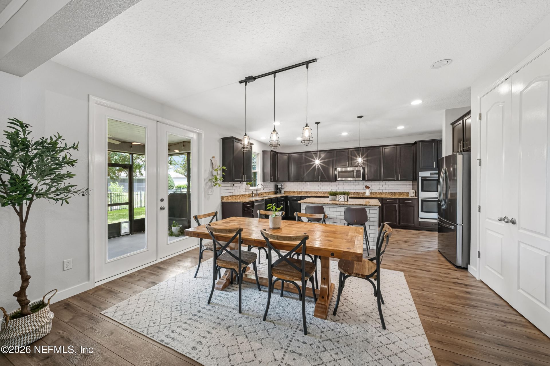 4584 Golf Brook Road, Orange Park, FL 32065 Photo