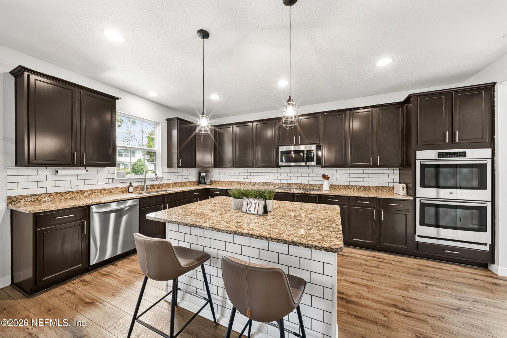 4584 Golf Brook Road, Orange Park, FL 32065 Photo