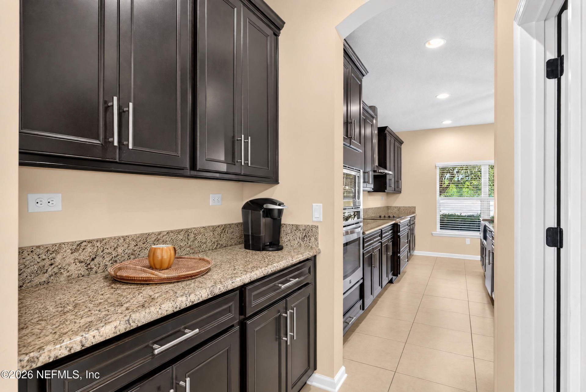 1460 Autumn Pines Drive, Orange Park, FL 32065 Photo