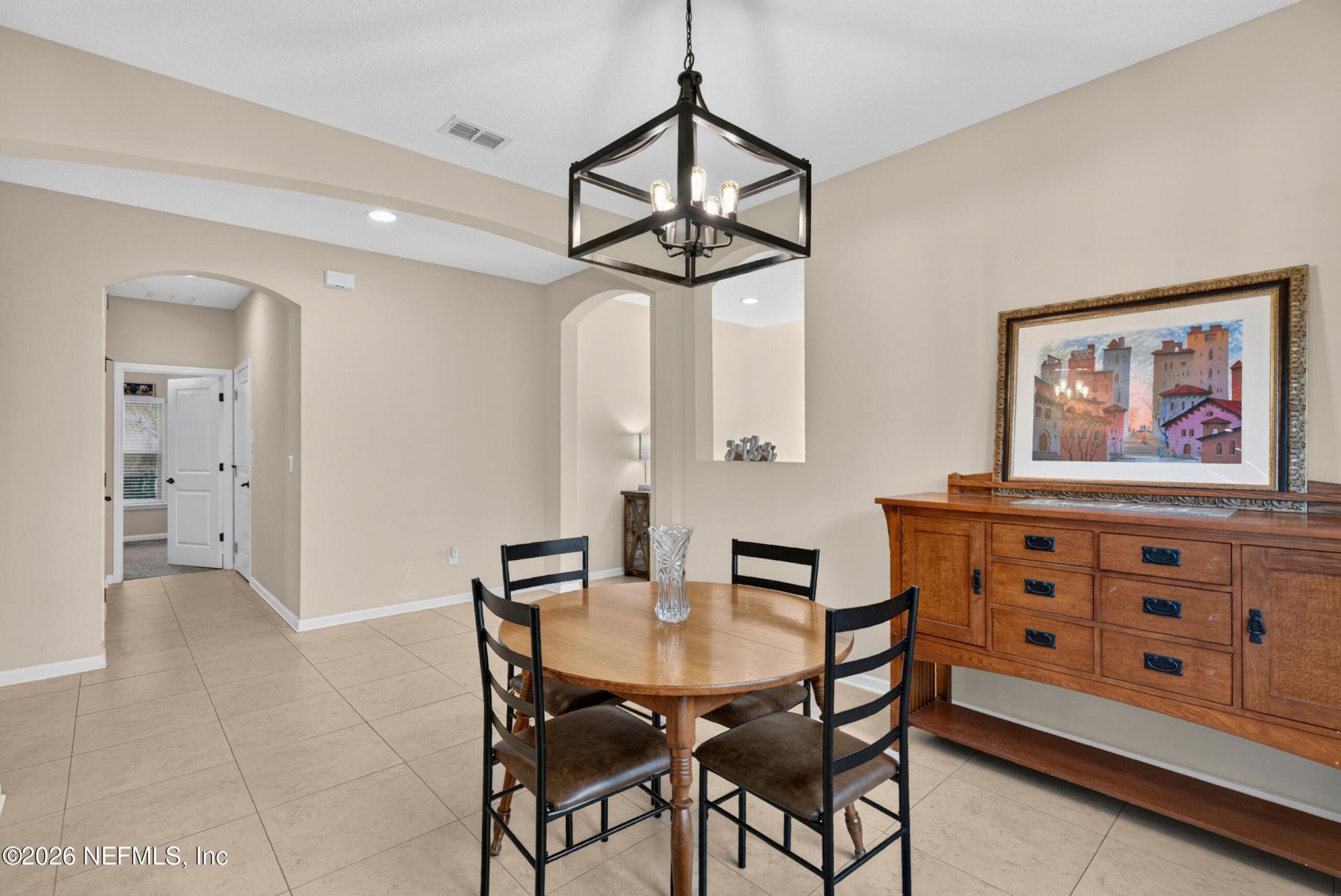 1460 Autumn Pines Drive, Orange Park, FL 32065 Photo